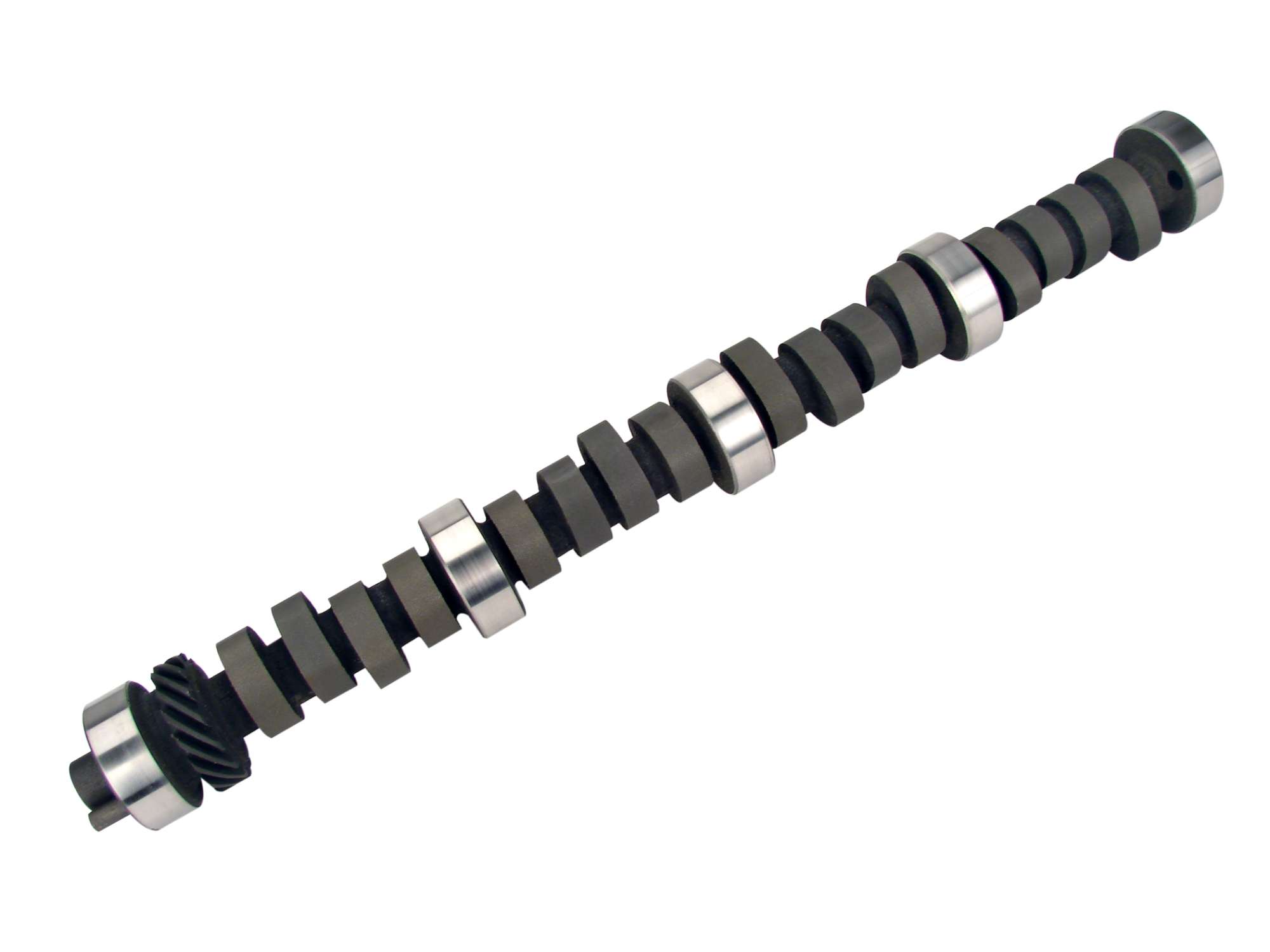 COMP Cams 32-242-4 Xtreme Energy 218/224 Hydraulic Flat Cam For Ford 351C, 351M-400M