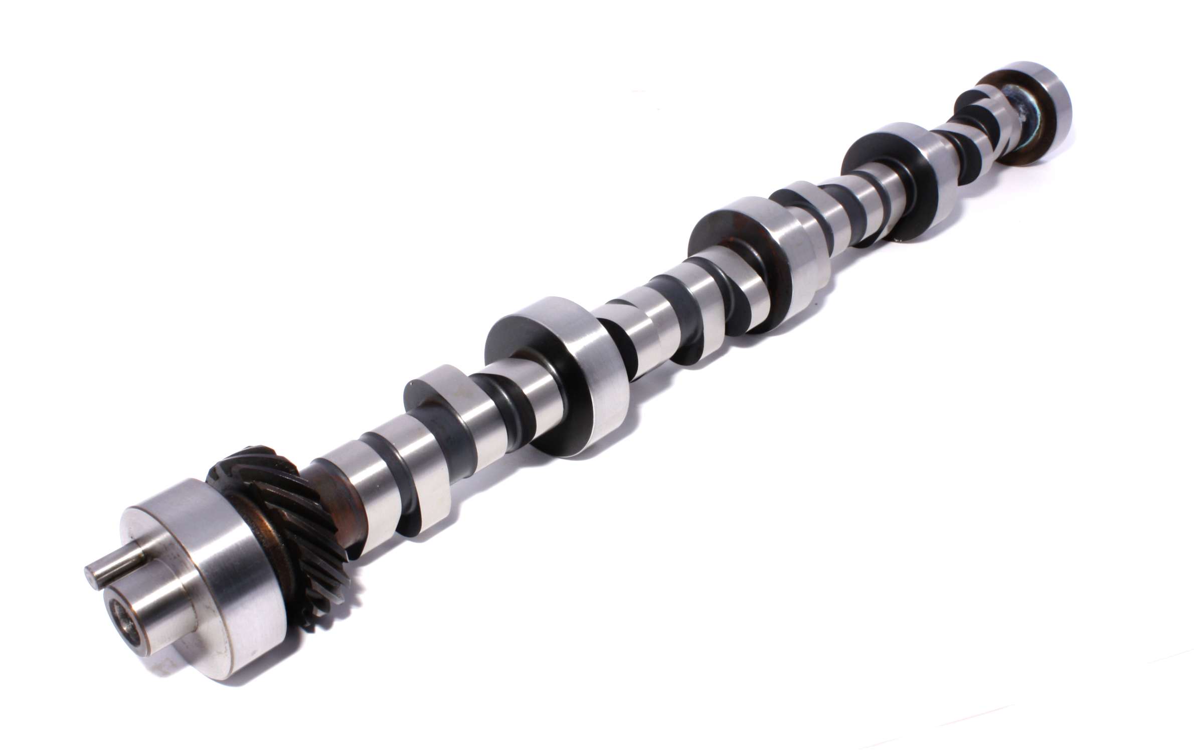 COMP Cams 32-431-8 Magnum 224/224 Hydraulic Roller Cam For Ford 351C, 351M-400M
