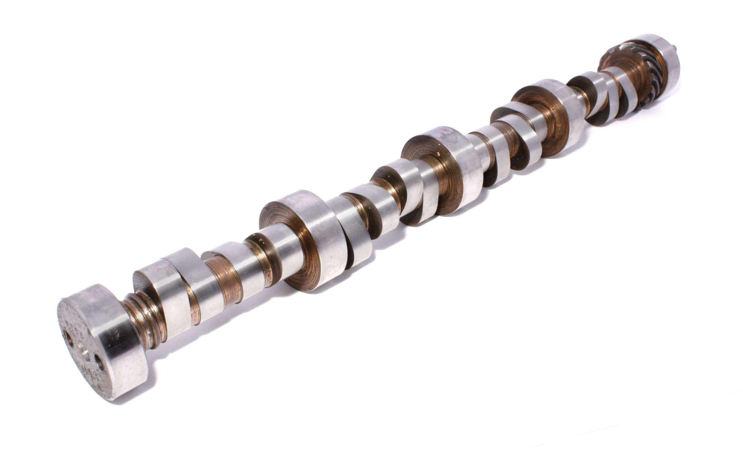 COMP Cams 32-771-9 Magnum 243/243 Solid Roller Cam For Ford 351C, 351M-400M