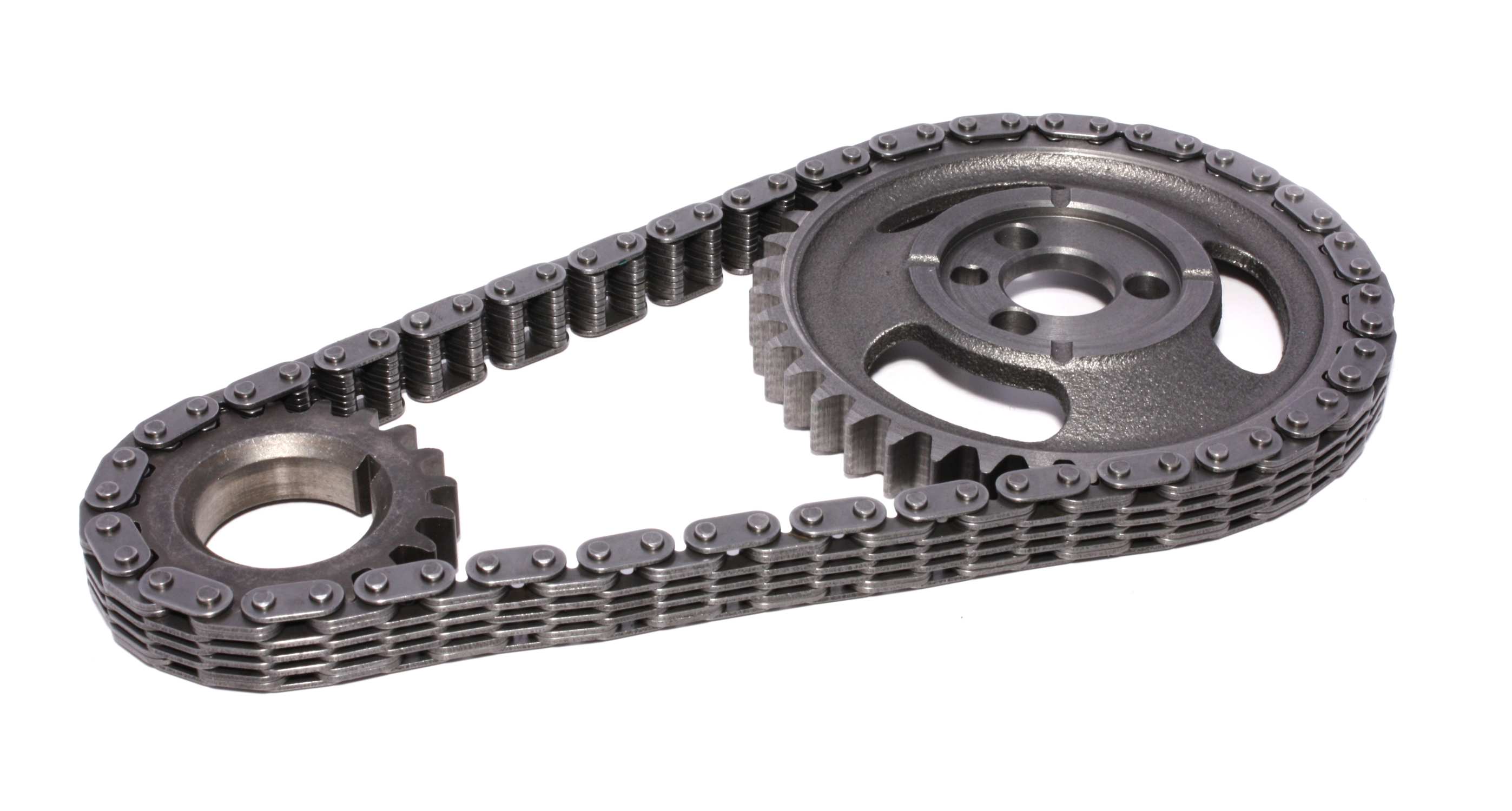 COMP Cams 3201CPG High Energy Timing Set For Chevrolet 173 V6