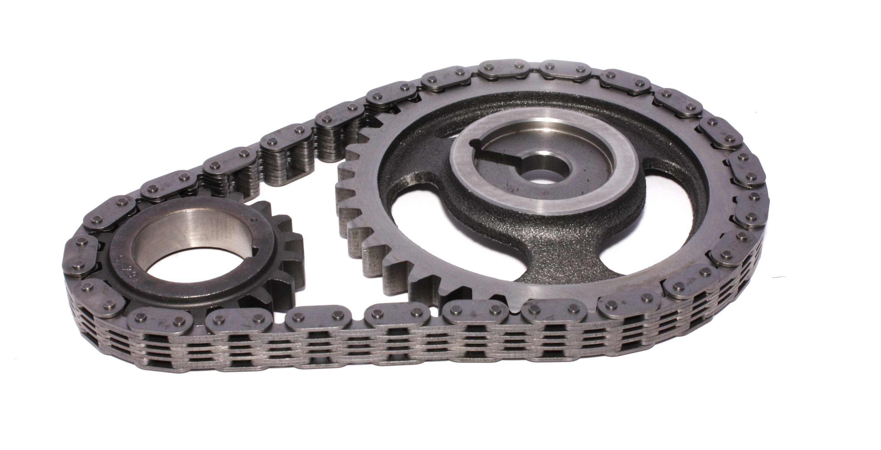 COMP Cams 3205CPG High Energy Timing Set For \'60-\'83 Chrysler 170-225 6 Cylinder