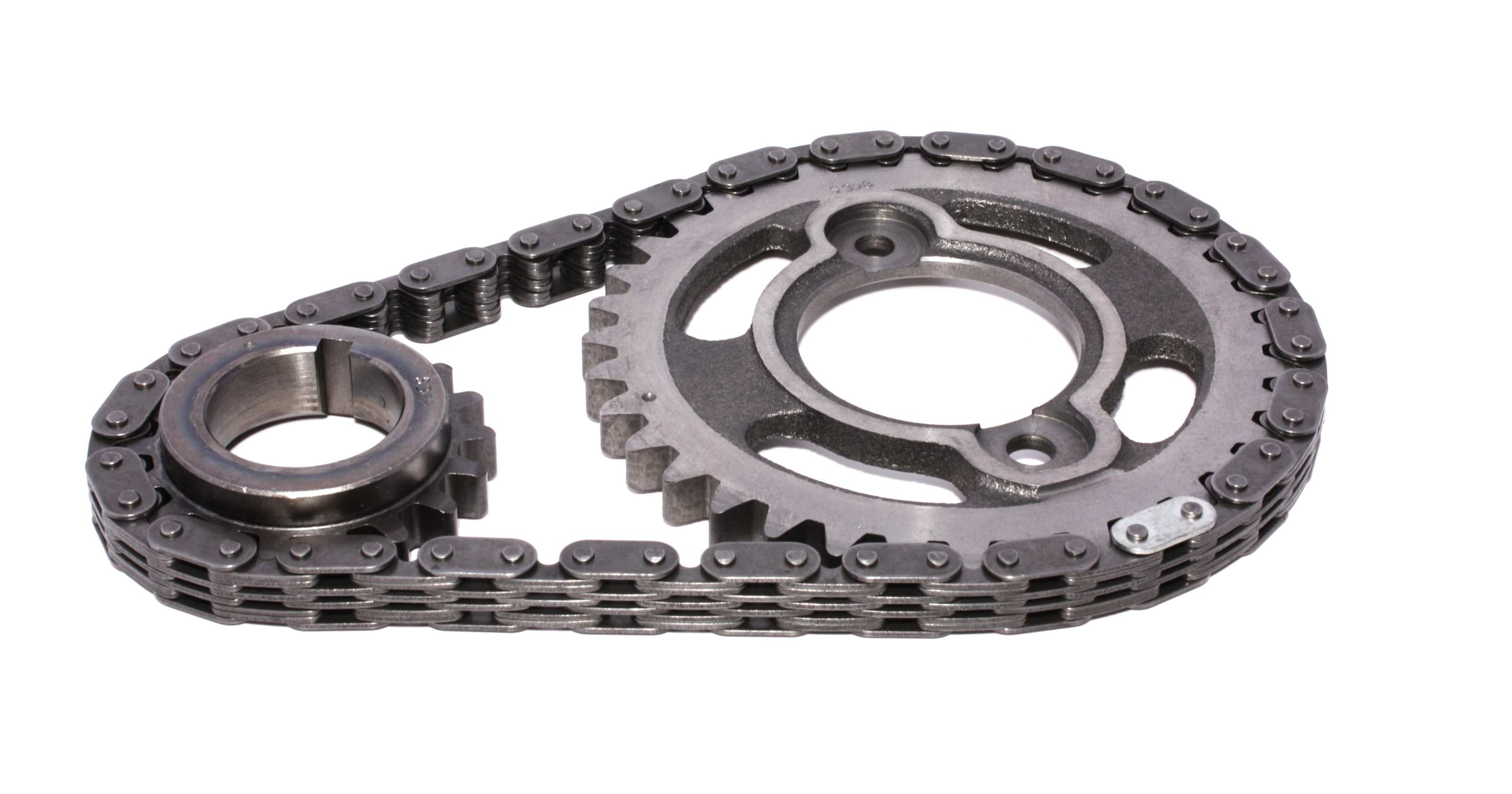 COMP Cams 3217 High Energy Timing Set For \'67-\'76 Buick 400-455