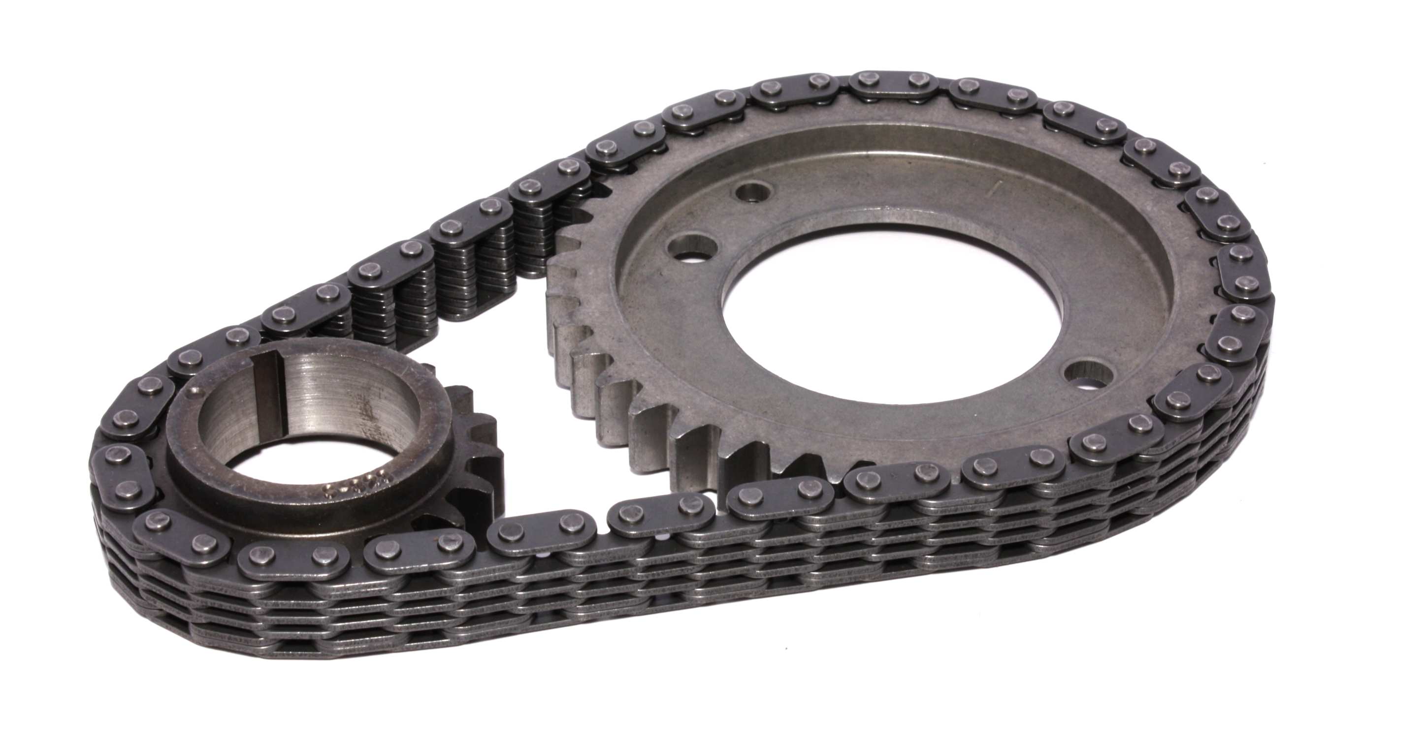 COMP Cams 3226CPG High Energy Timing Set For \'77+ B.O.P. 183-252 V6