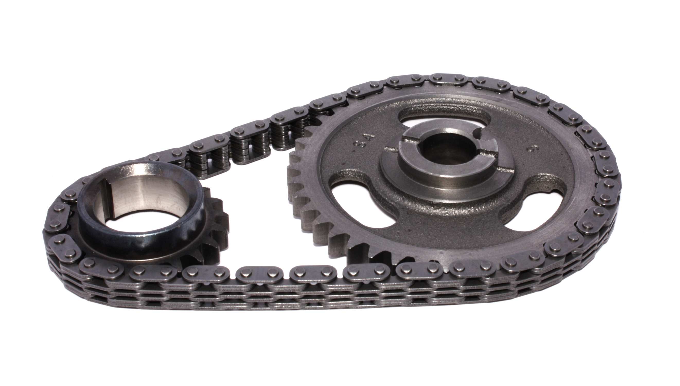 COMP Cams 3230CPG High Energy Timing Set For \'72+ Ford 302-351W