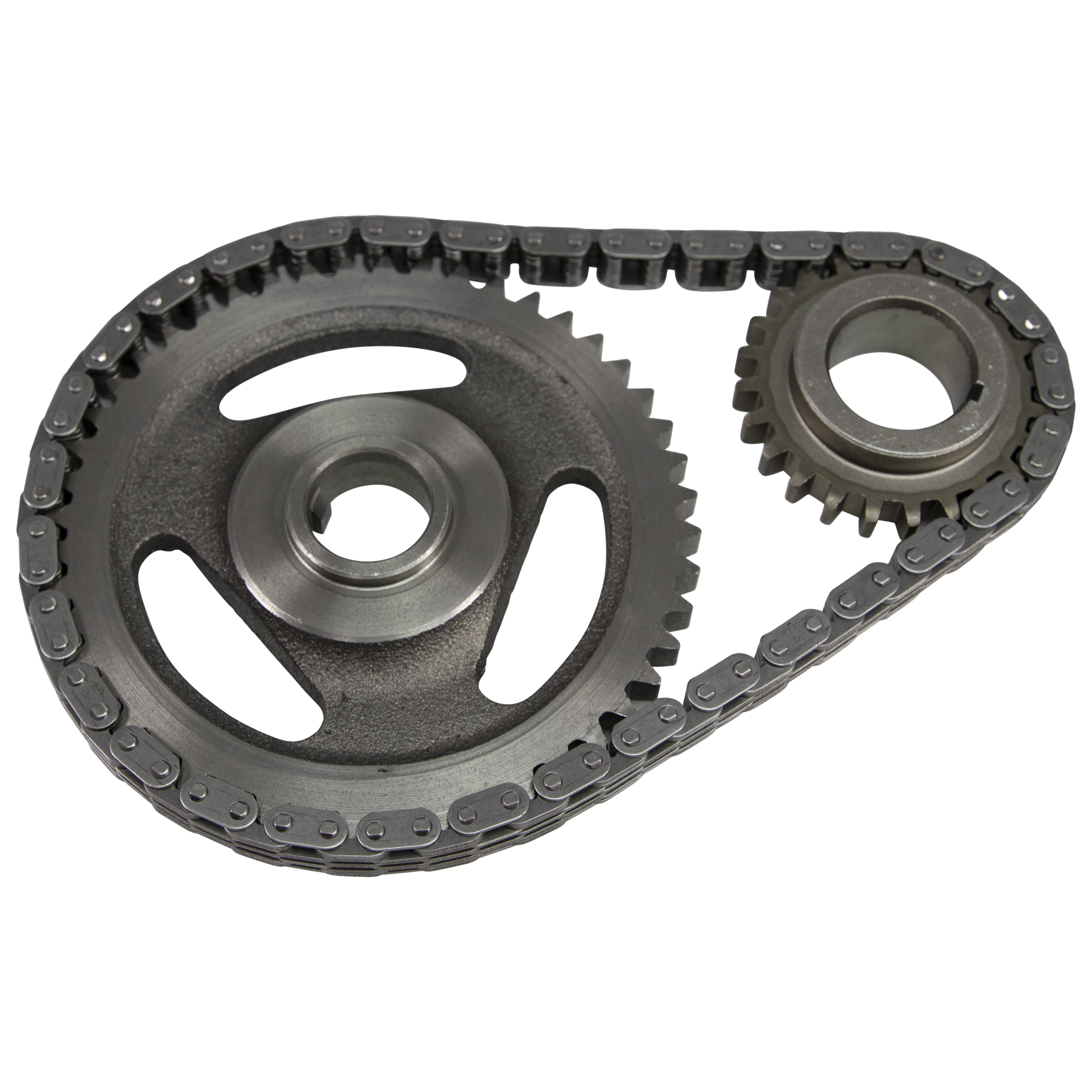 COMP Cams 3237 High Energy Timing Set For \'99-\'06 Jeep 4.0L