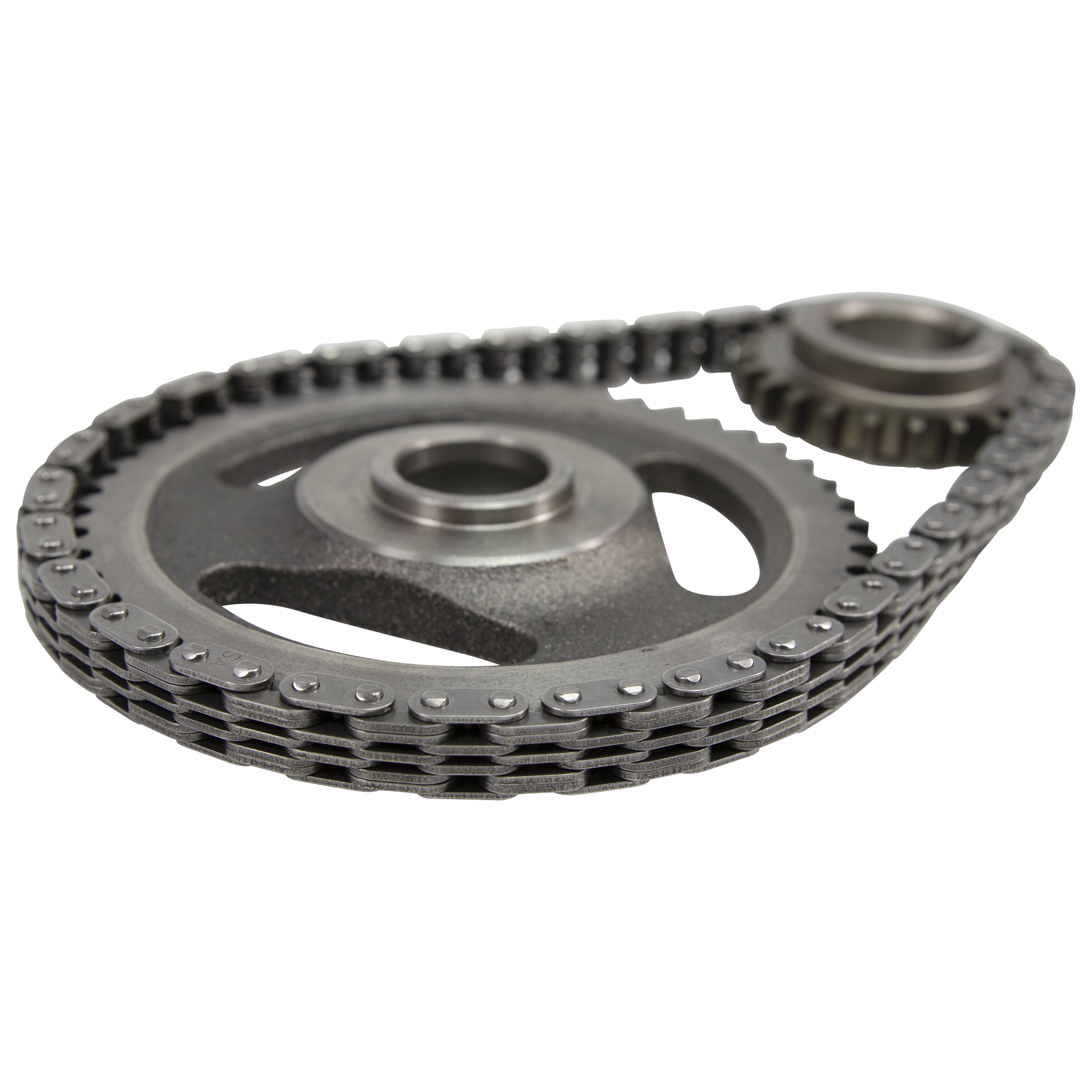 COMP Cams 3237 High Energy Timing Set For \'99-\'06 Jeep 4.0L