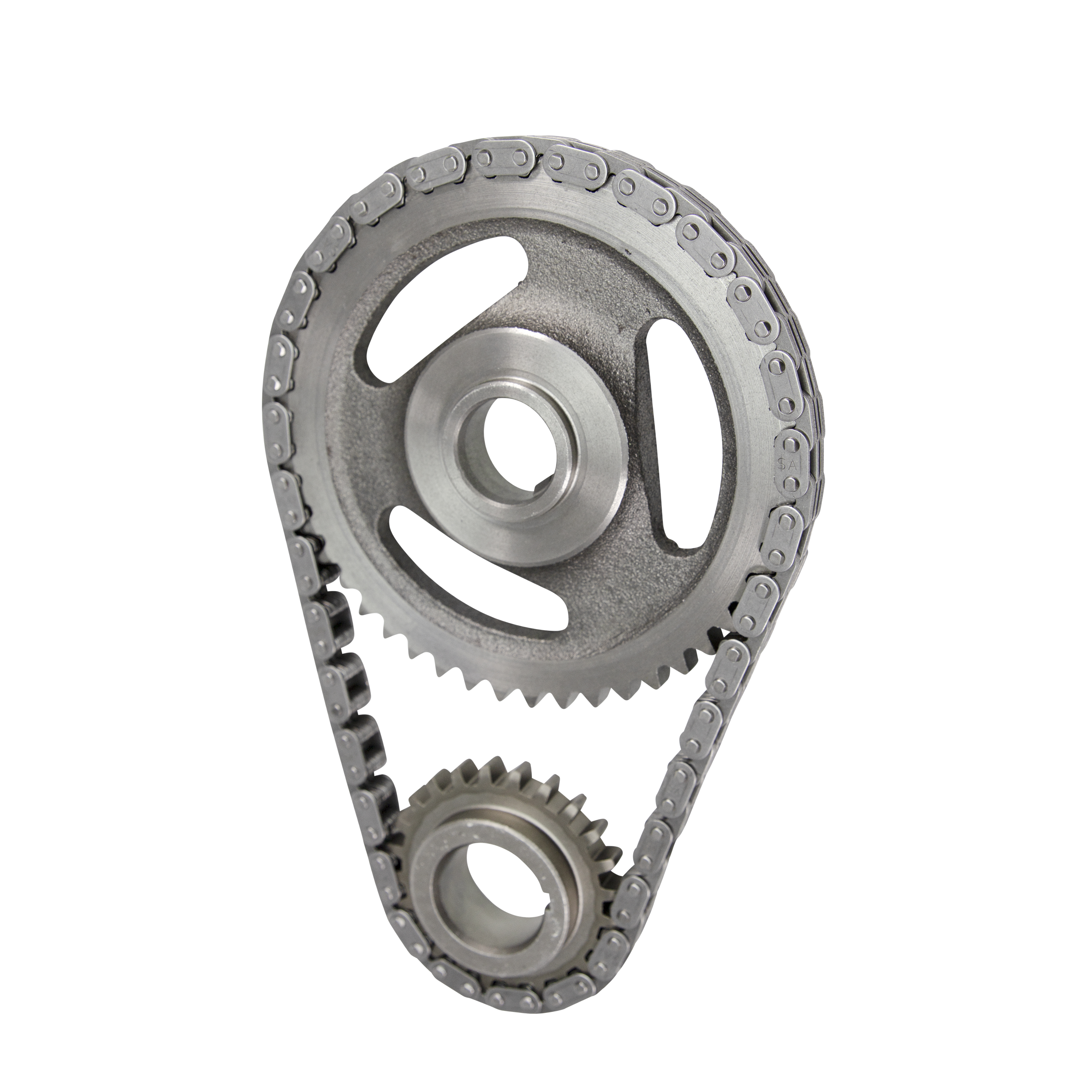 COMP Cams 3237 High Energy Timing Set For \'99-\'06 Jeep 4.0L