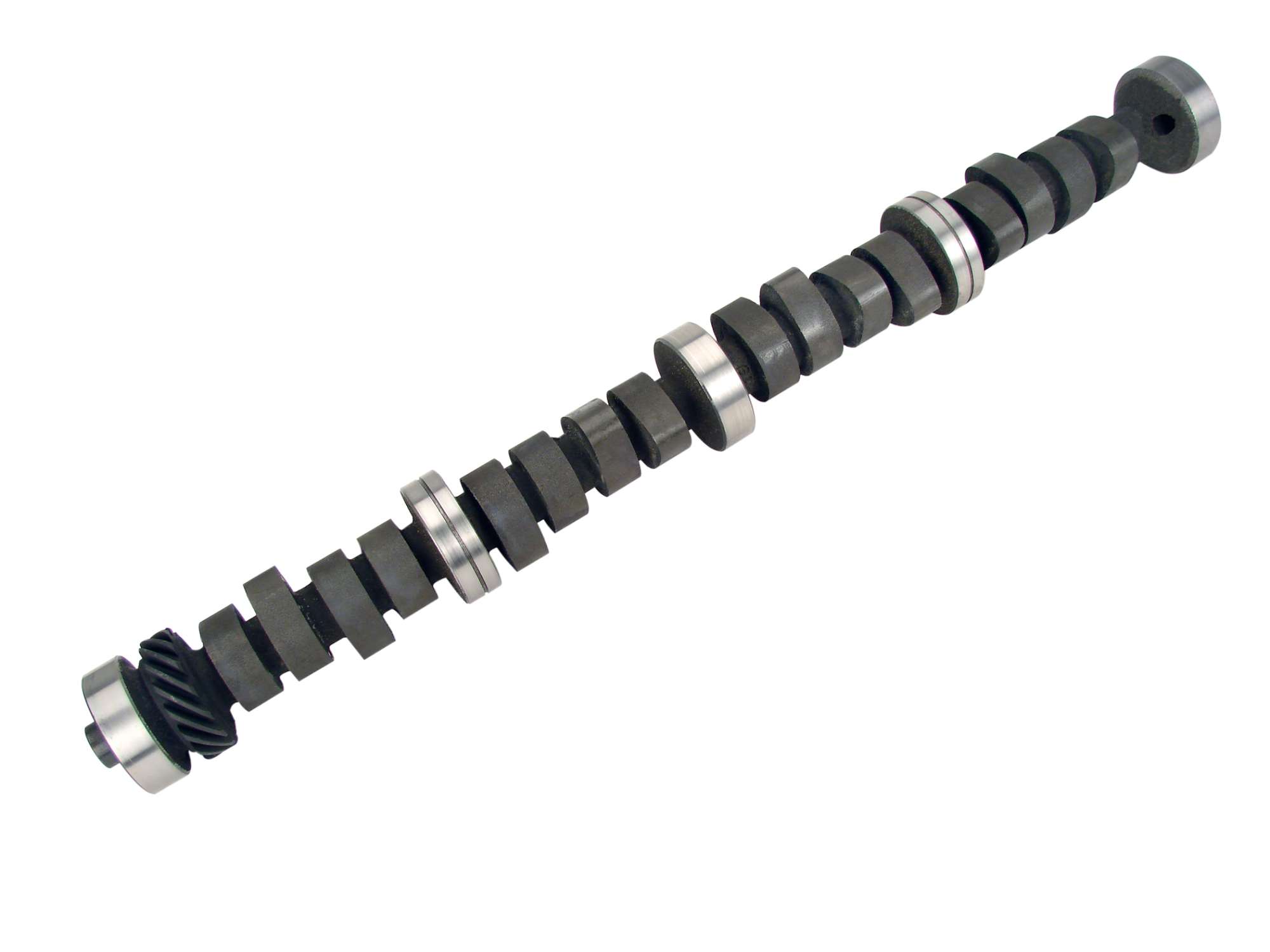 COMP Cams 33-601-5 Mutha\' Thumpr 234/249 Hydraulic Flat Cam For Ford 352-428