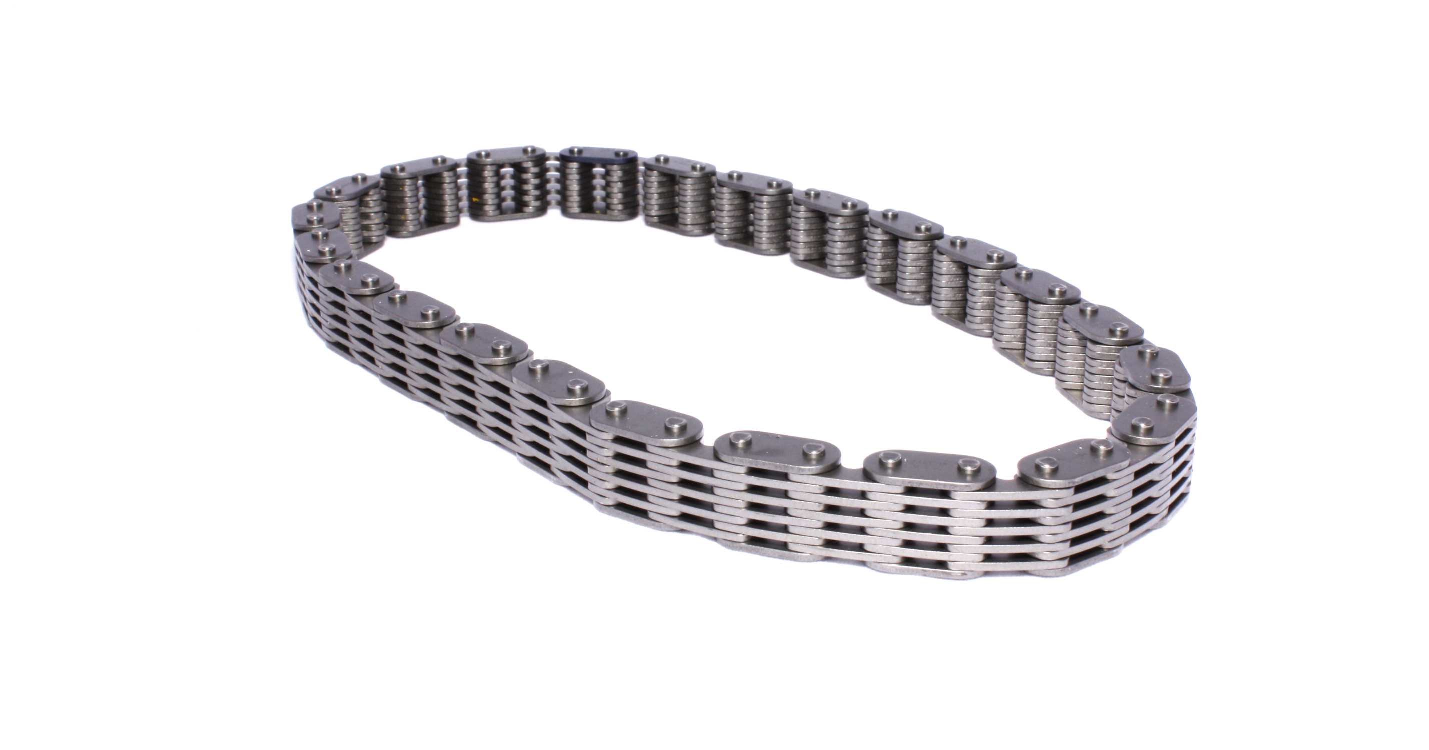 COMP Cams 3300CPG Replacement Timing Chain For 3200 And 3202 Timing Set