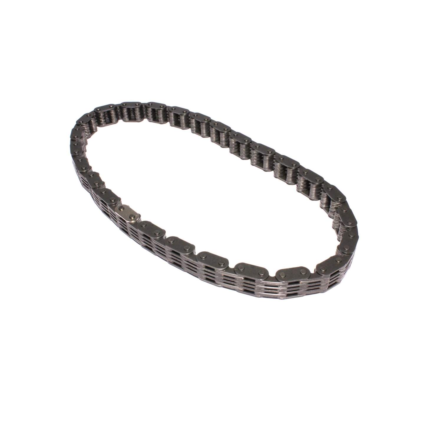 COMP Cams 3301CPG Replacement Timing Chain For 3201 Timing Set