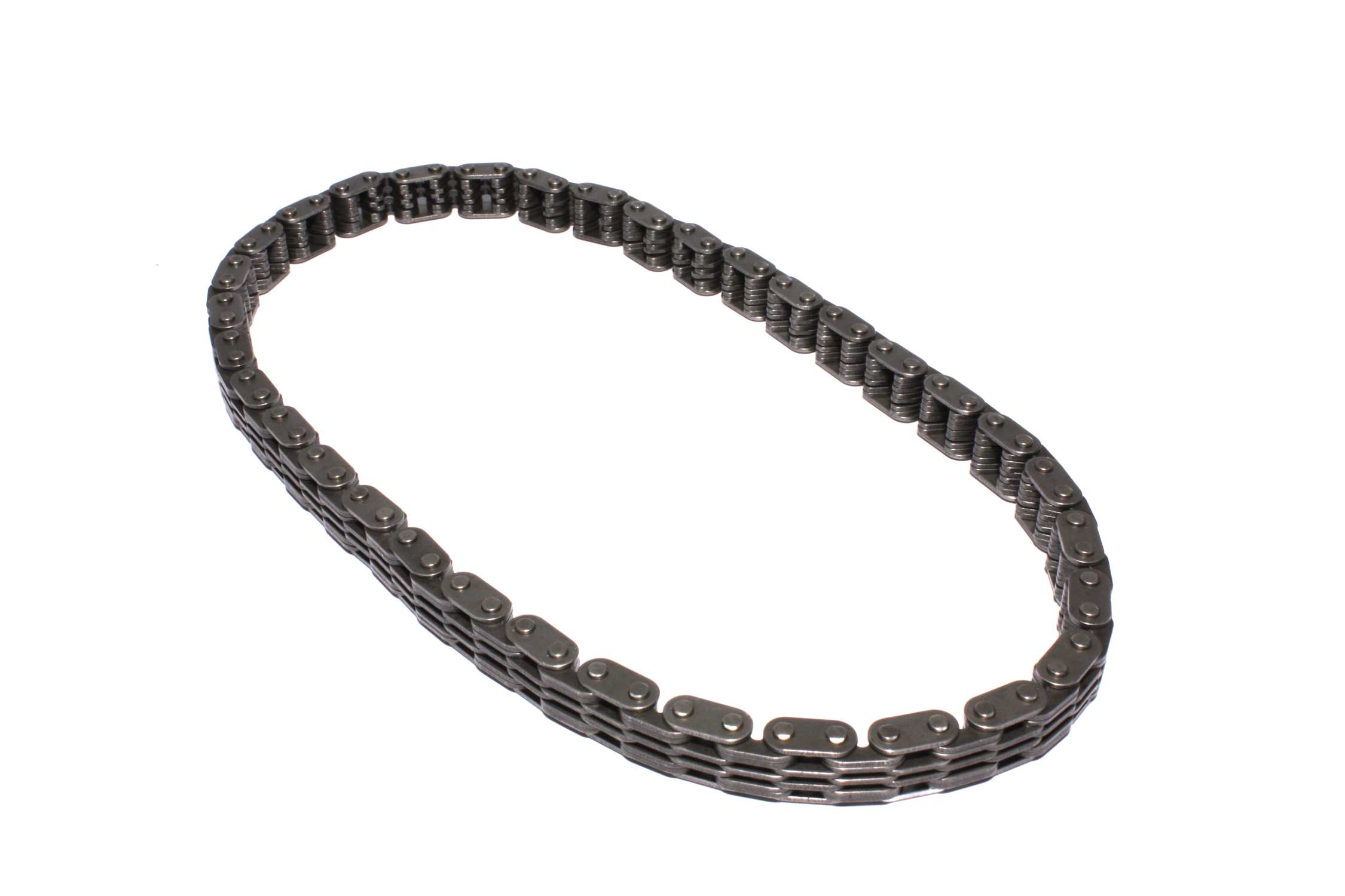 COMP Cams 3303CPG Replacement Timing Chain For 3203 Timing Set