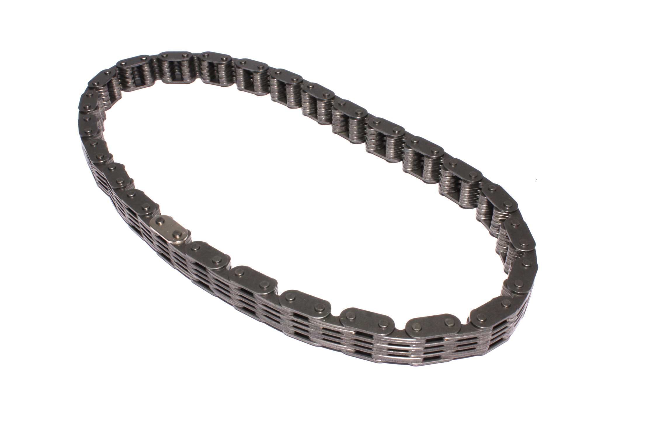 COMP Cams 3305CPG Replacement Timing Chain For 3205 Timing Set