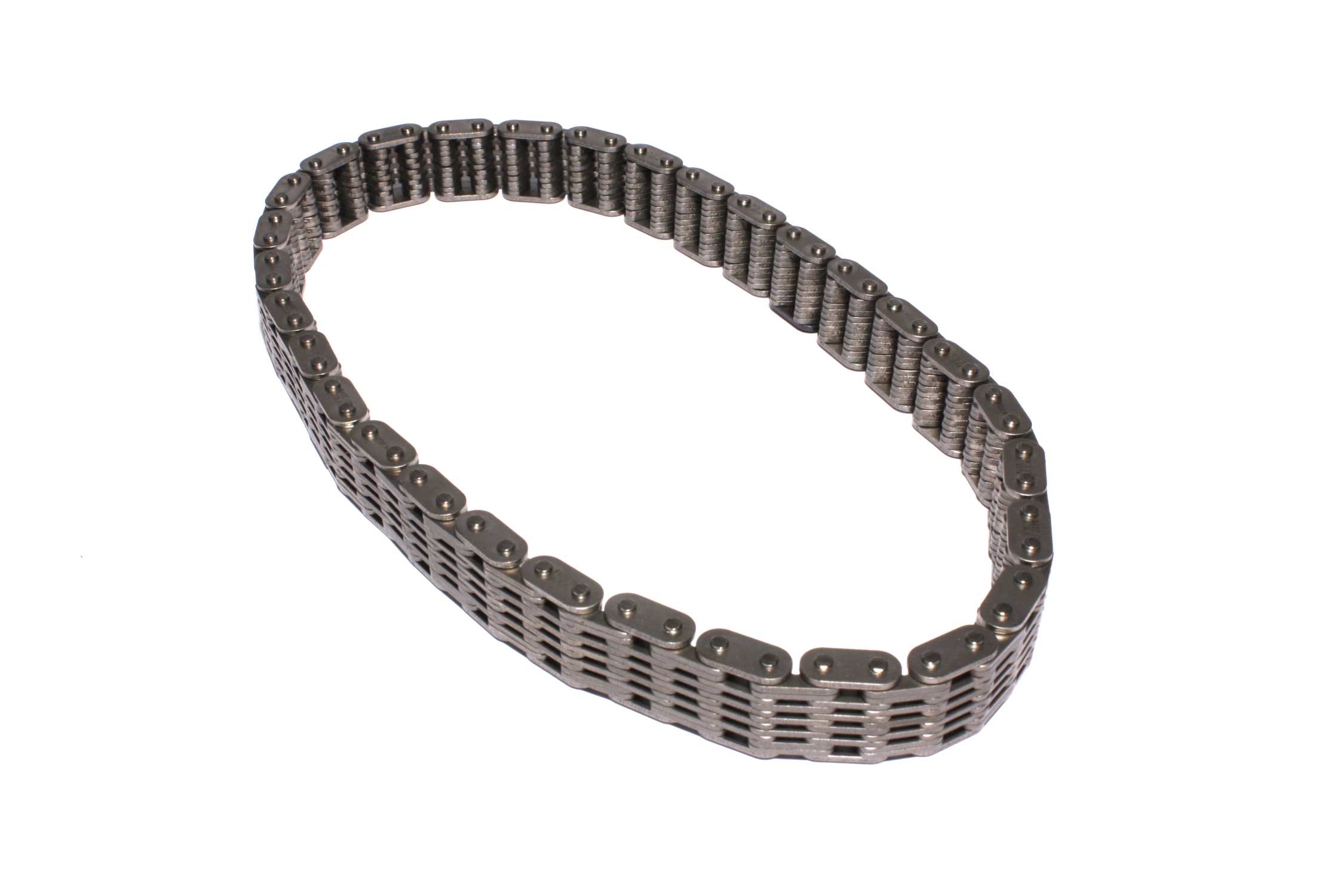 COMP Cams 3312CPG Replacement Timing Chain For 3212 Timing Set