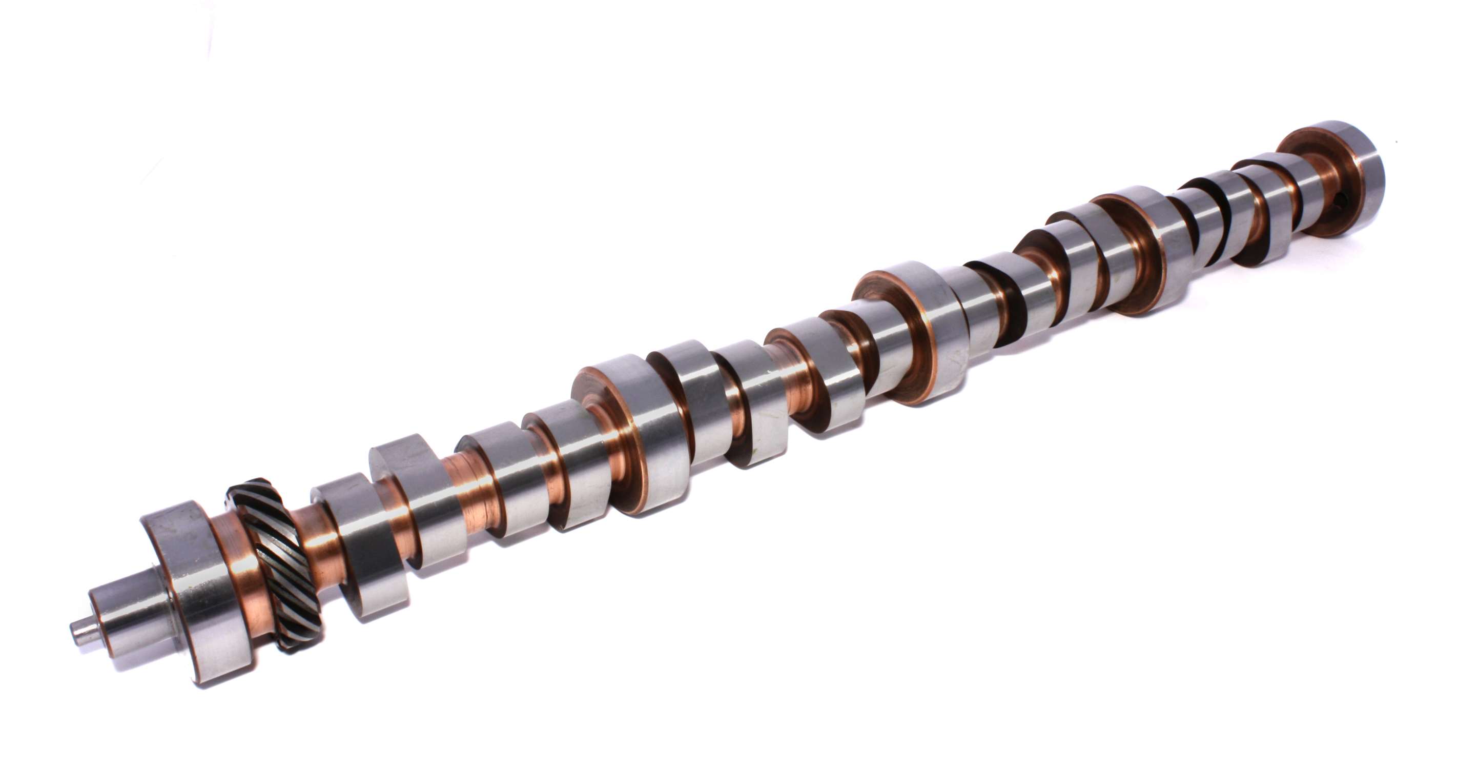 COMP Cams 34-746-9 Marine/Drag Race 285/288 Solid Roller Cam For Ford 429,460