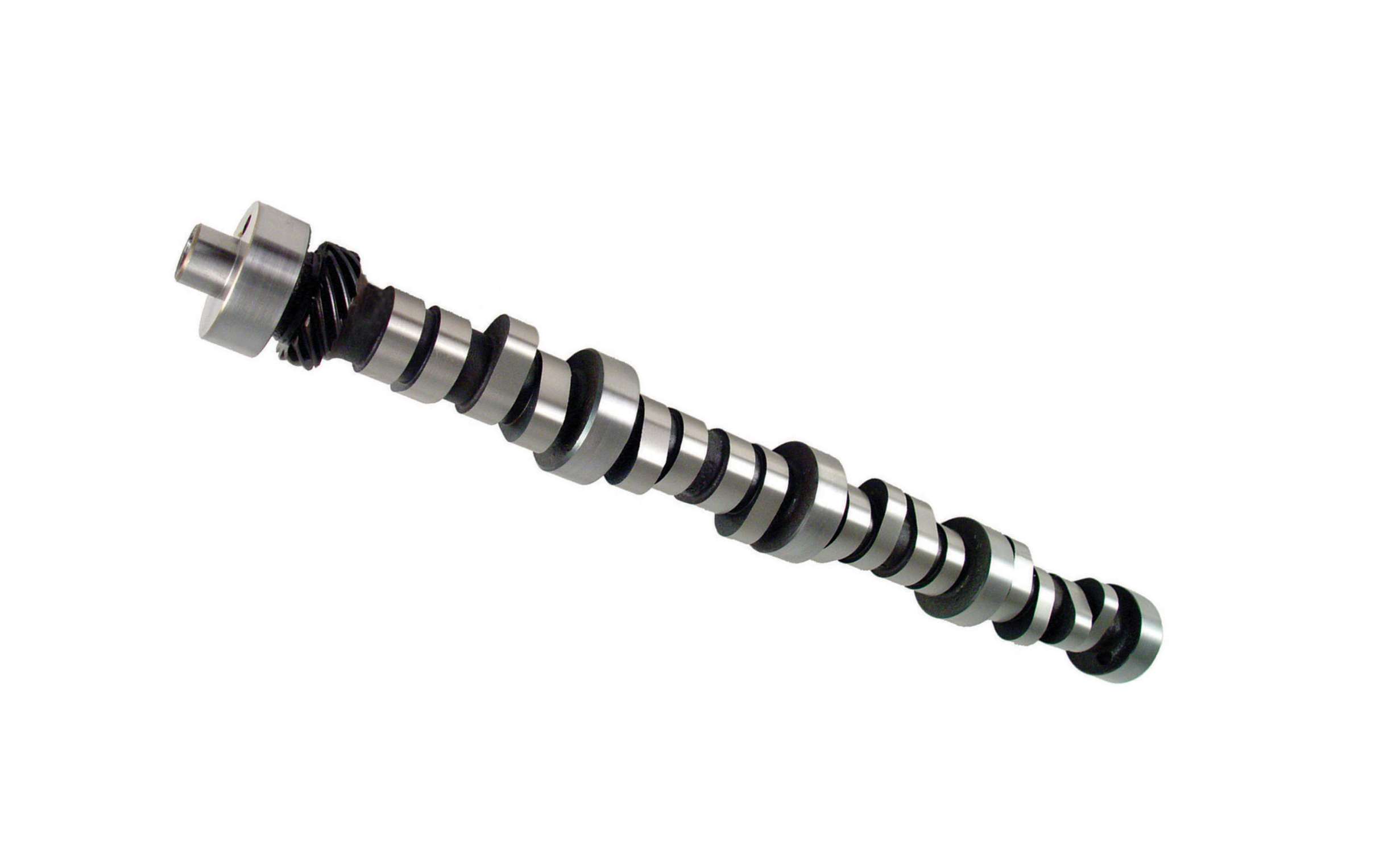 COMP Cams 35-351-8 Xtreme Energy Computer Controlled 218/224 Hydraulic Roller Cam For Ford 5.0L