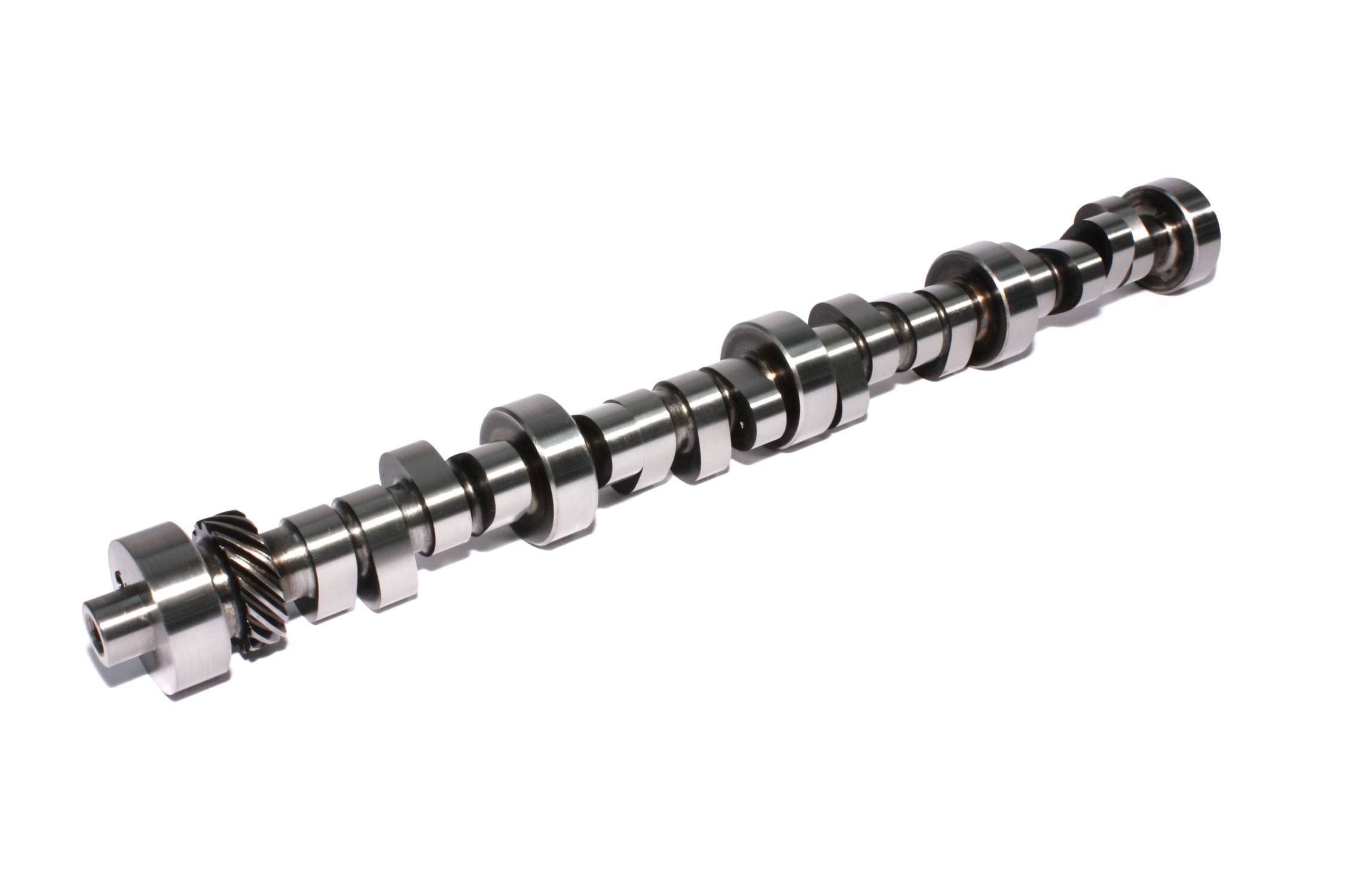 COMP Cams 35-781-9 Drag Race 278/286 Solid Roller Cam For Ford 351W
