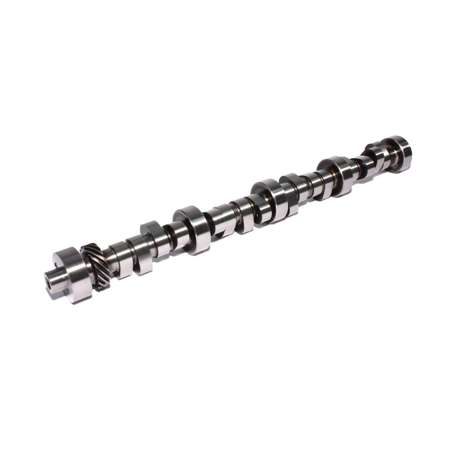 COMP Cams 35-831-9 Oval Track 260/264 Solid Roller Cam For Ford 351W
