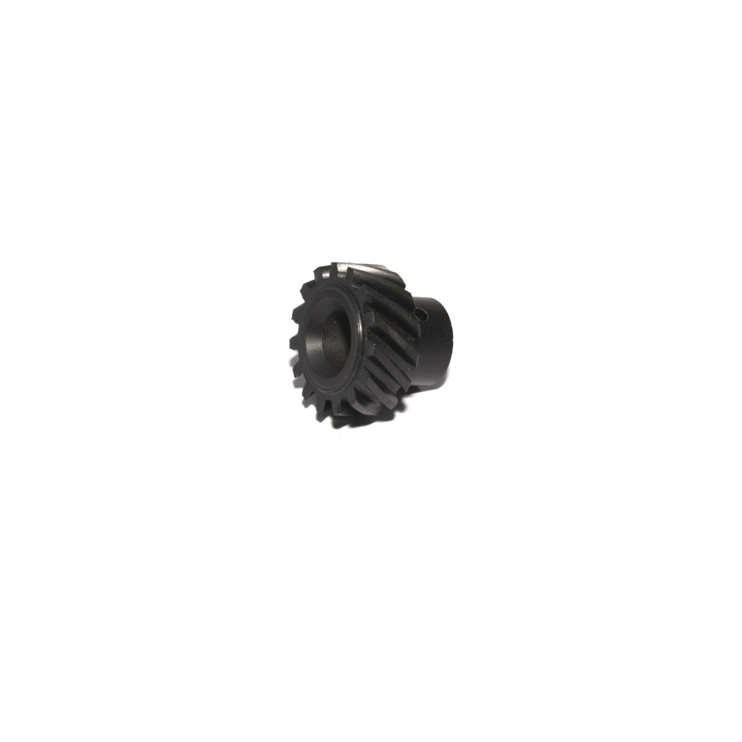 .467\" I.D. Composite Distributor Gear For Ford 302-351W
