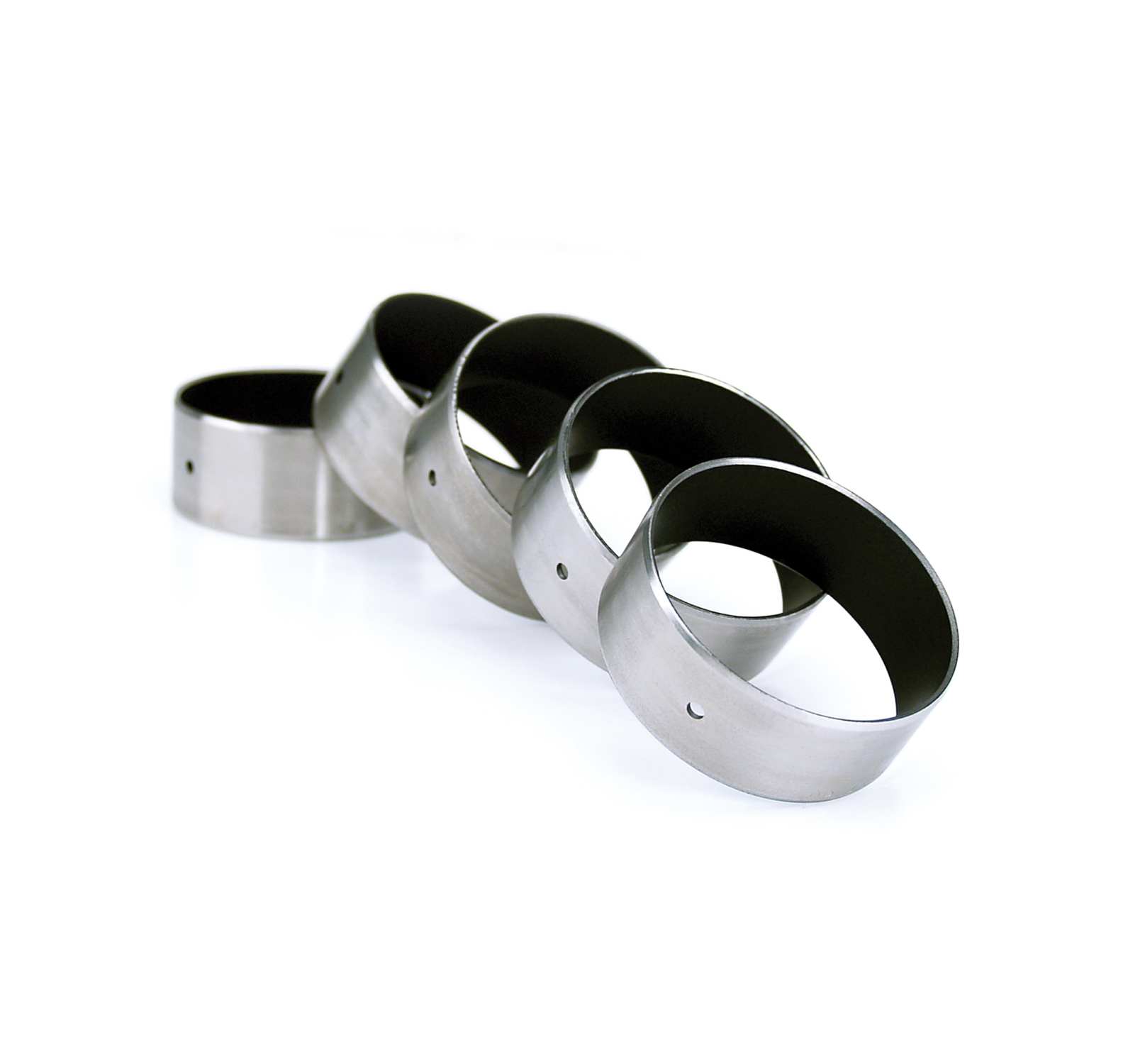 COMP Cams 3521CPG Composite Coated Cam Bearing Set For Chevrolet Big Block
