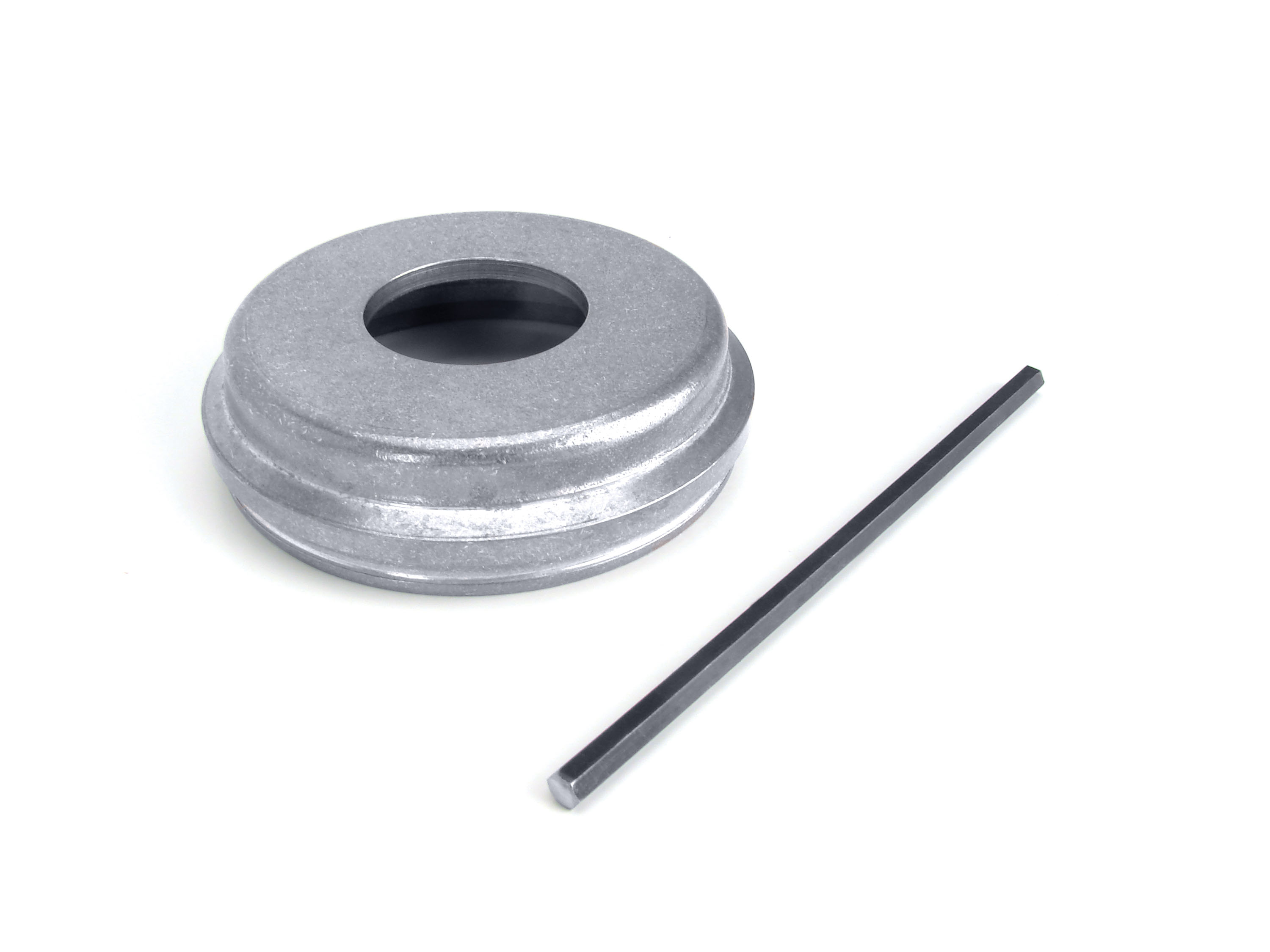 700R4/4L60E Adjustable Servo Pin Tool Kit.