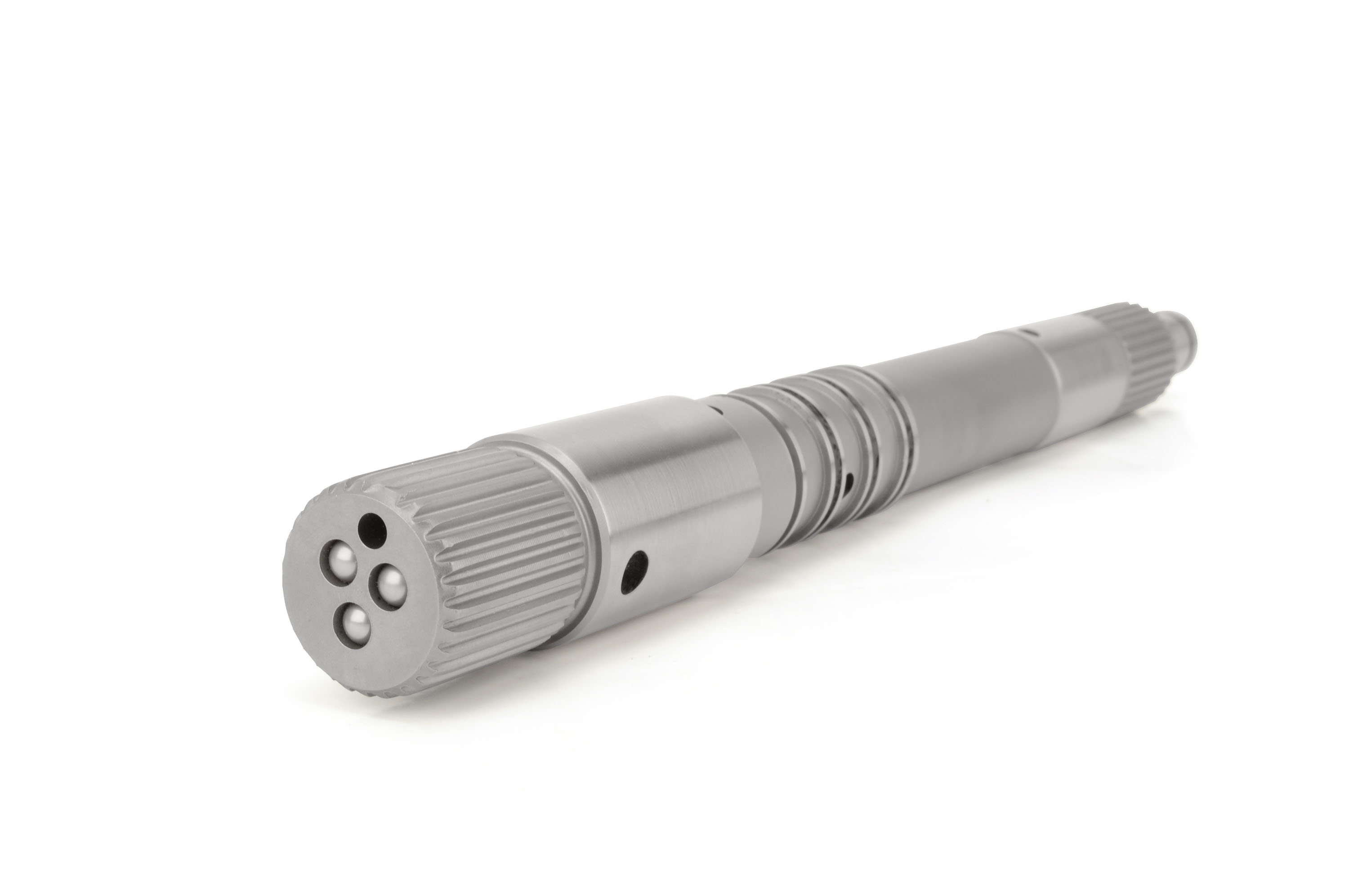 700R4/4L60E Input Shaft