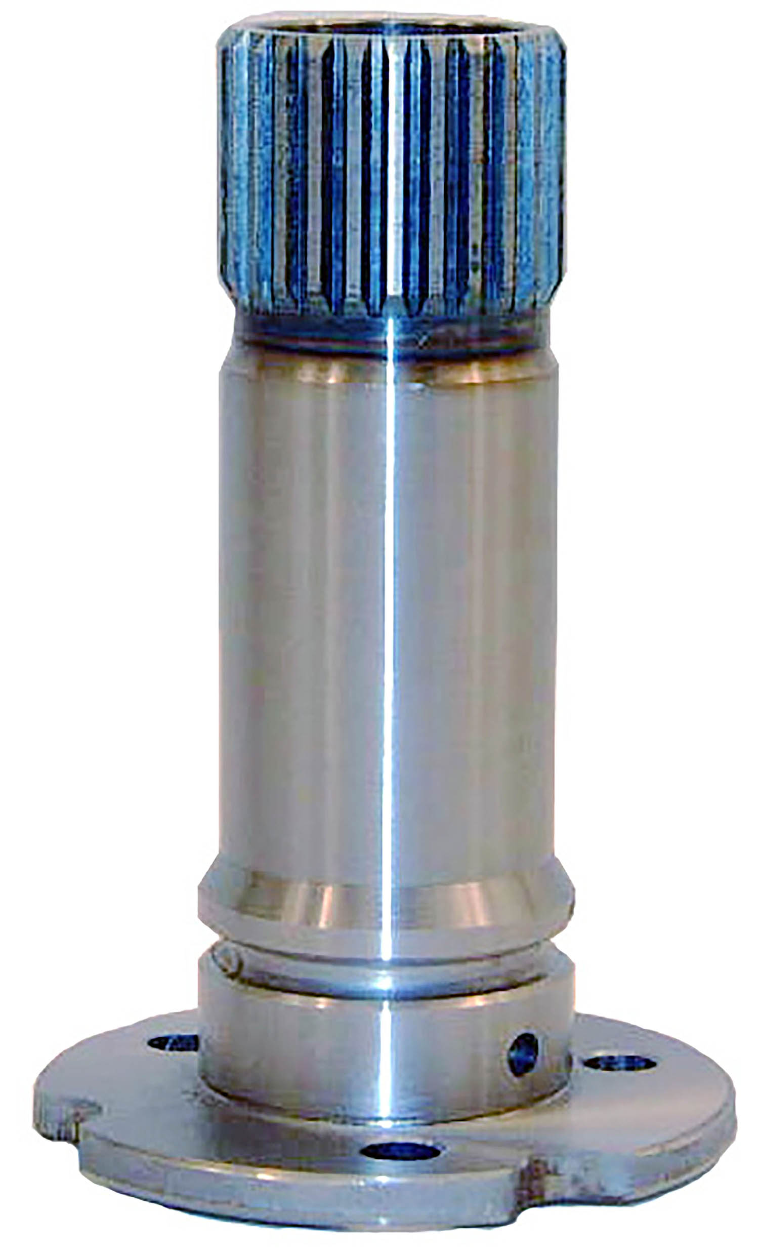 GM Heavy-Duty Stator Support.
