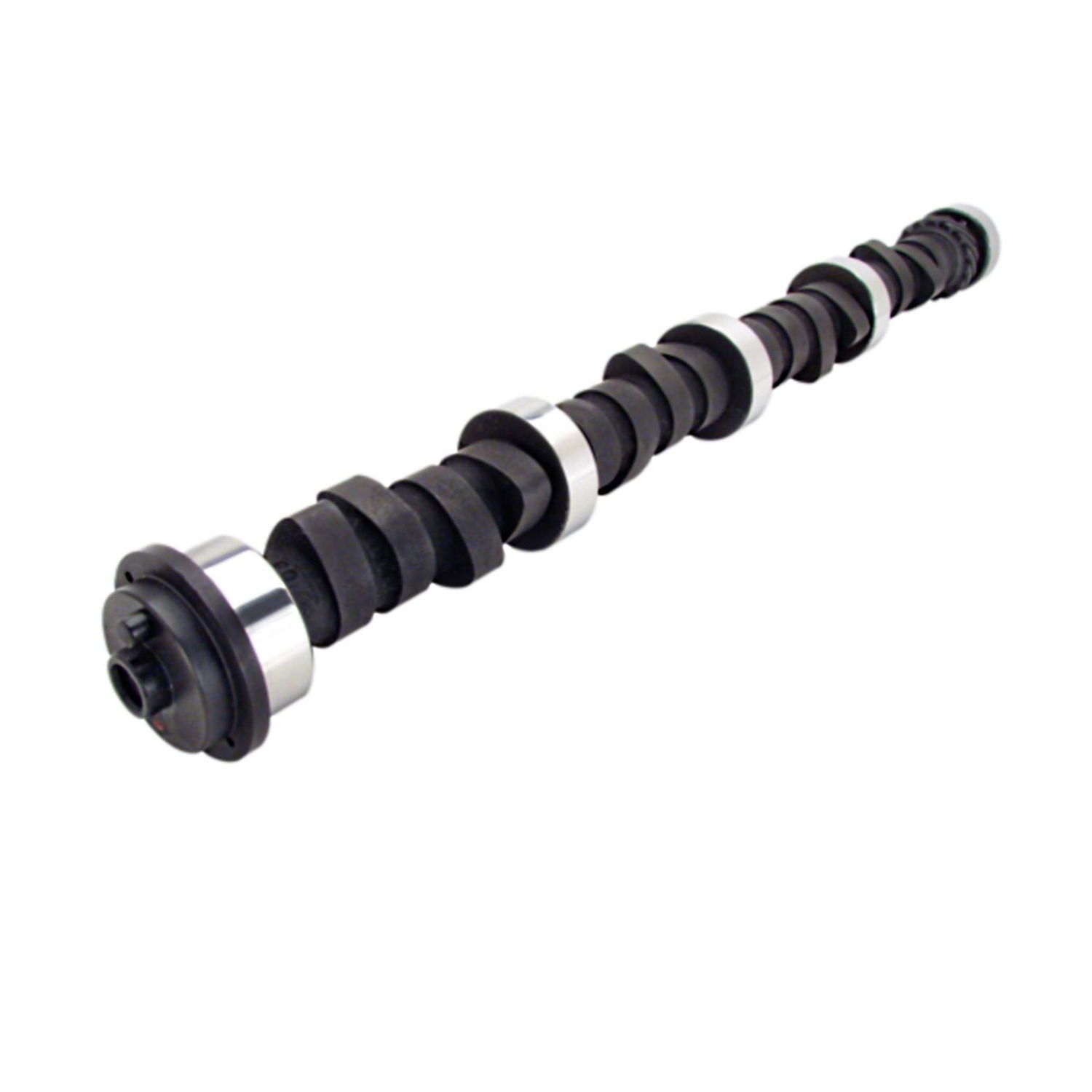 COMP Cams 42-114-3 Factory Muscle 233/233 Hydraulic Flat Cam For Oldsmobile 260-455