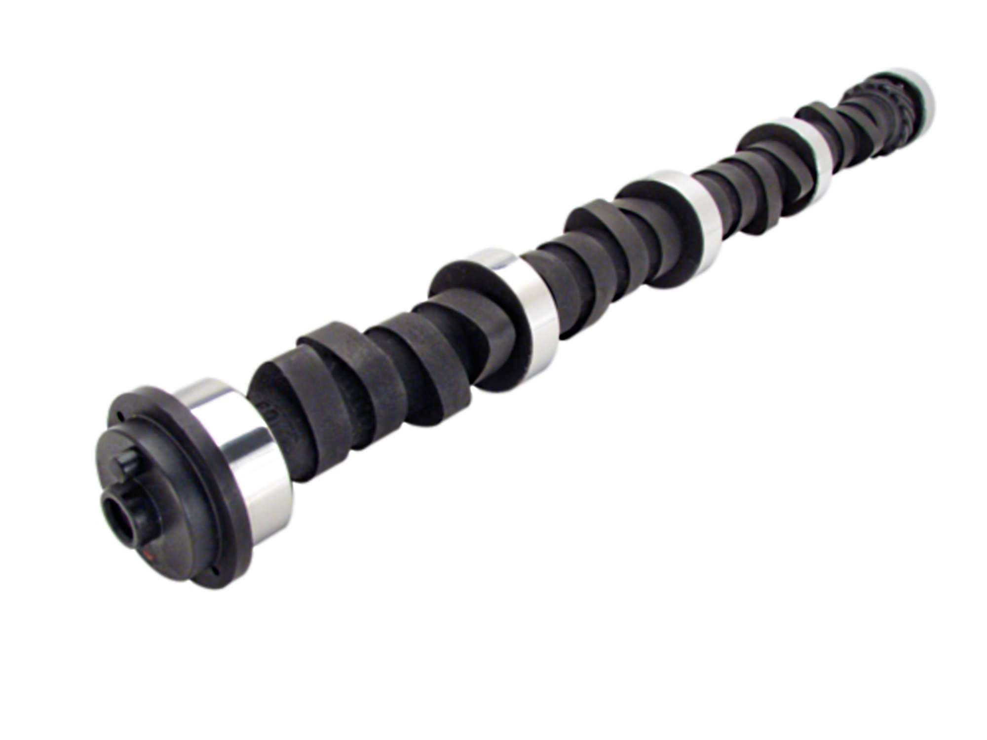 COMP Cams 42-236-4 Magnum/Marine 244/244 Hydraulic Flat Cam For Oldsmobile 260-455