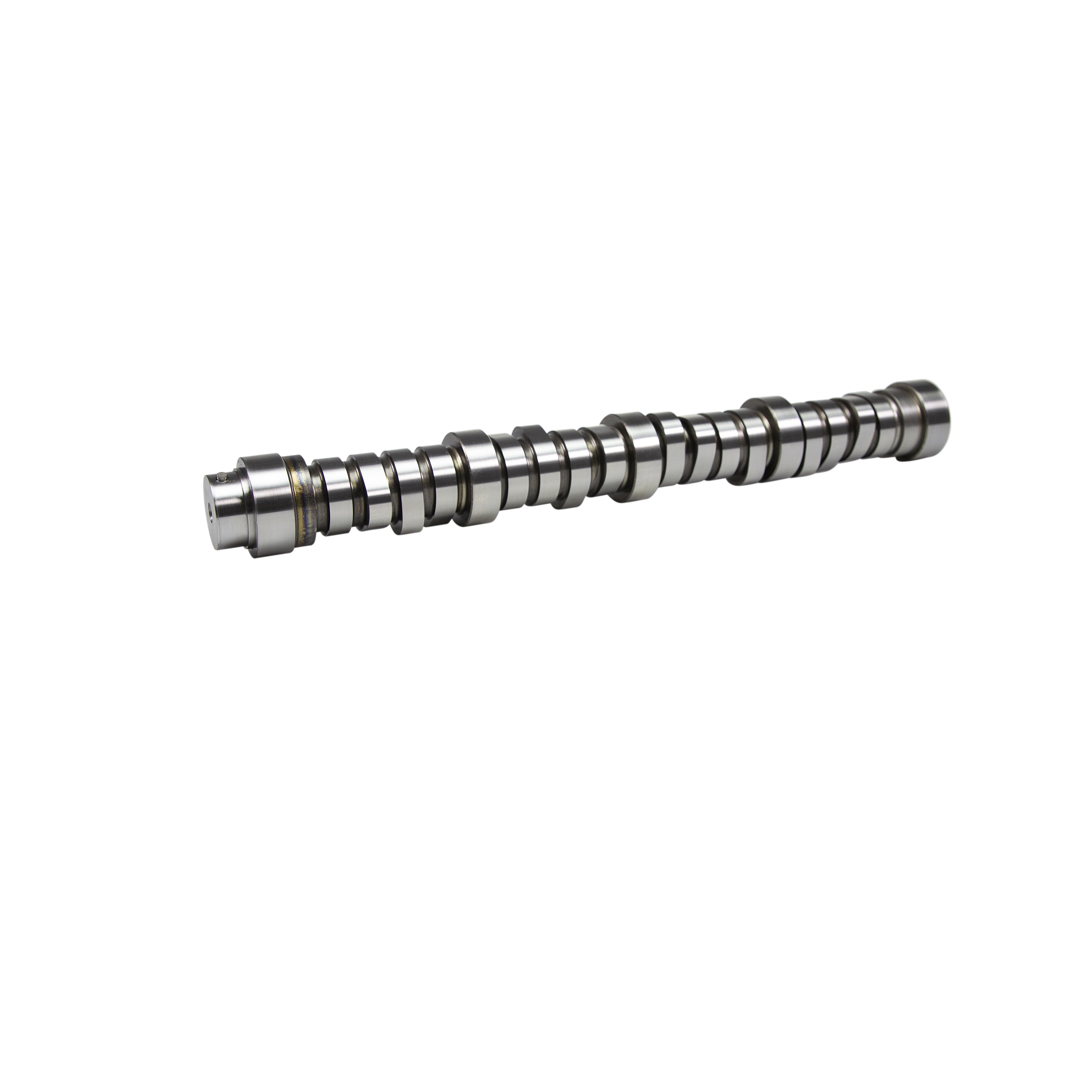 COMP Cams 435-300-13 LST Stage 1 NSR Solid Roller Camshaft For \'03-\'10 Ford 6.0/6.4L Powerstroke