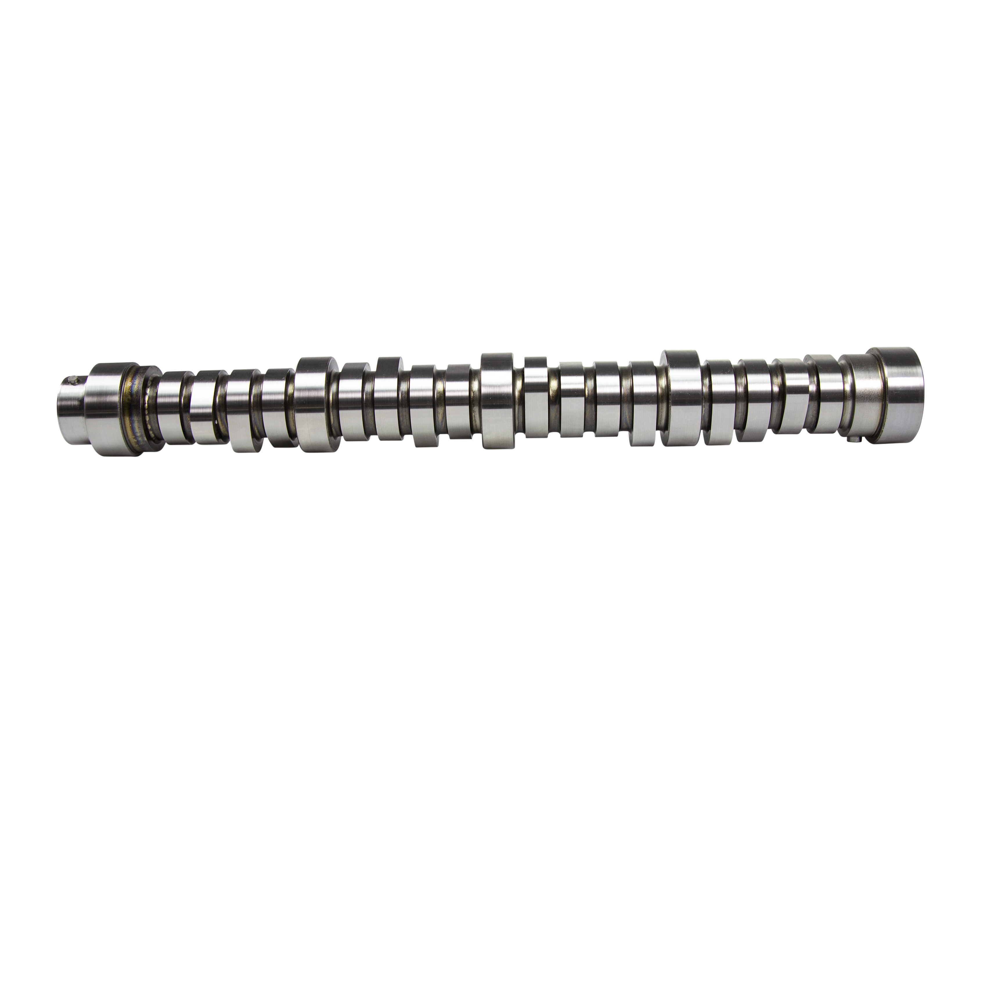 COMP Cams 435-300-13 LST Stage 1 NSR Solid Roller Camshaft For \'03-\'10 Ford 6.0/6.4L Powerstroke