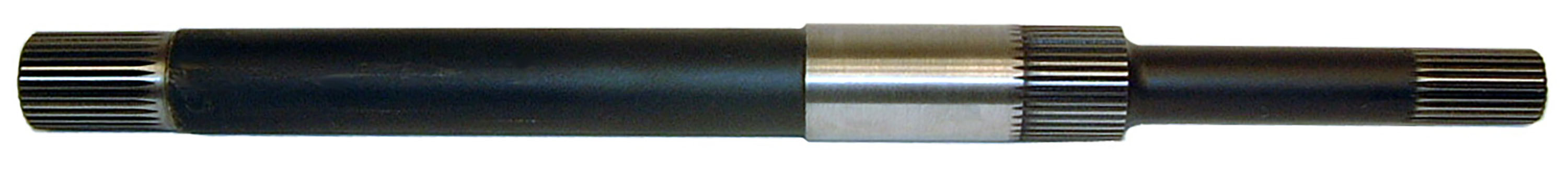 AOD Input Shaft