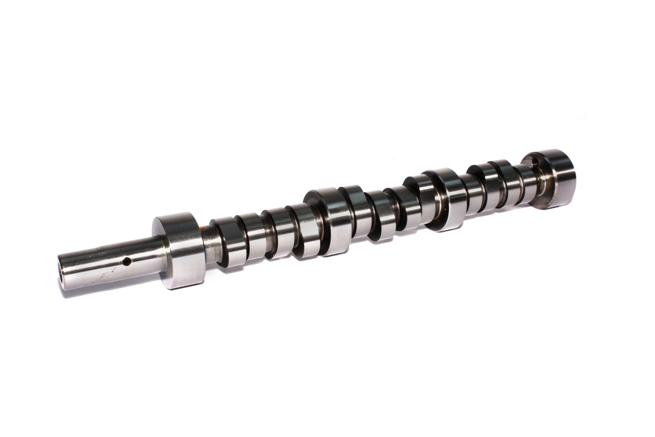 COMP Cams 44-700-9 Xtreme Energy 200/208 Hydraulic Roller Cam For Ford 3.8/4.2L 6 Cylinder