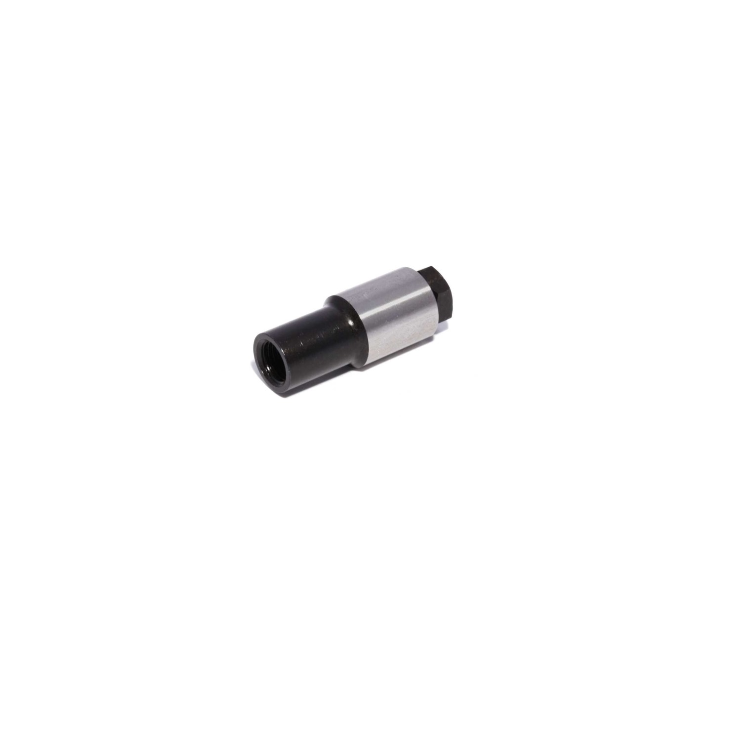 COMP Cams 4508-1 Stud Girdle Adjusting Nut For 7/16\" Stud