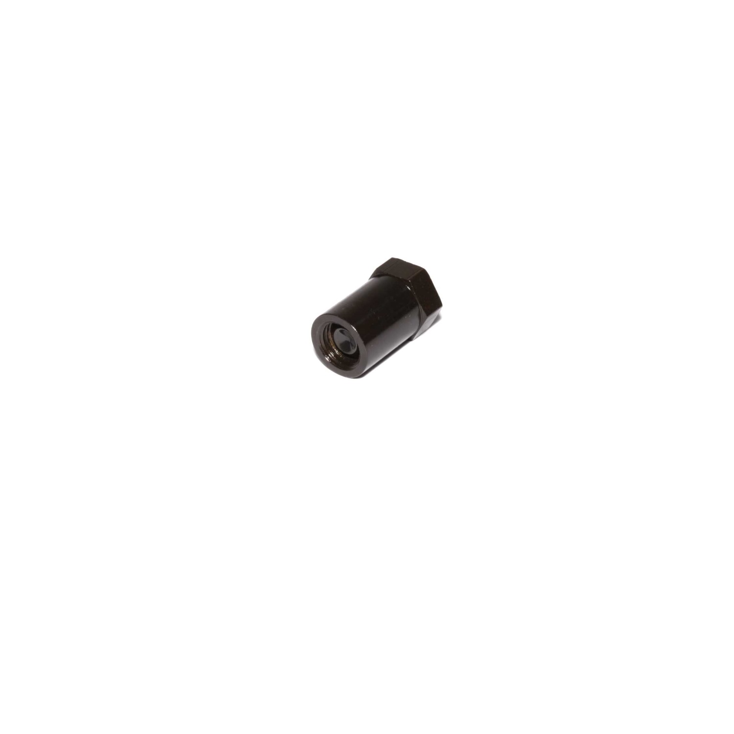 COMP Cams 4600-1 Hi-Tech Polylock For 7/16\" Stud Ultra Pro Magnum Rockers