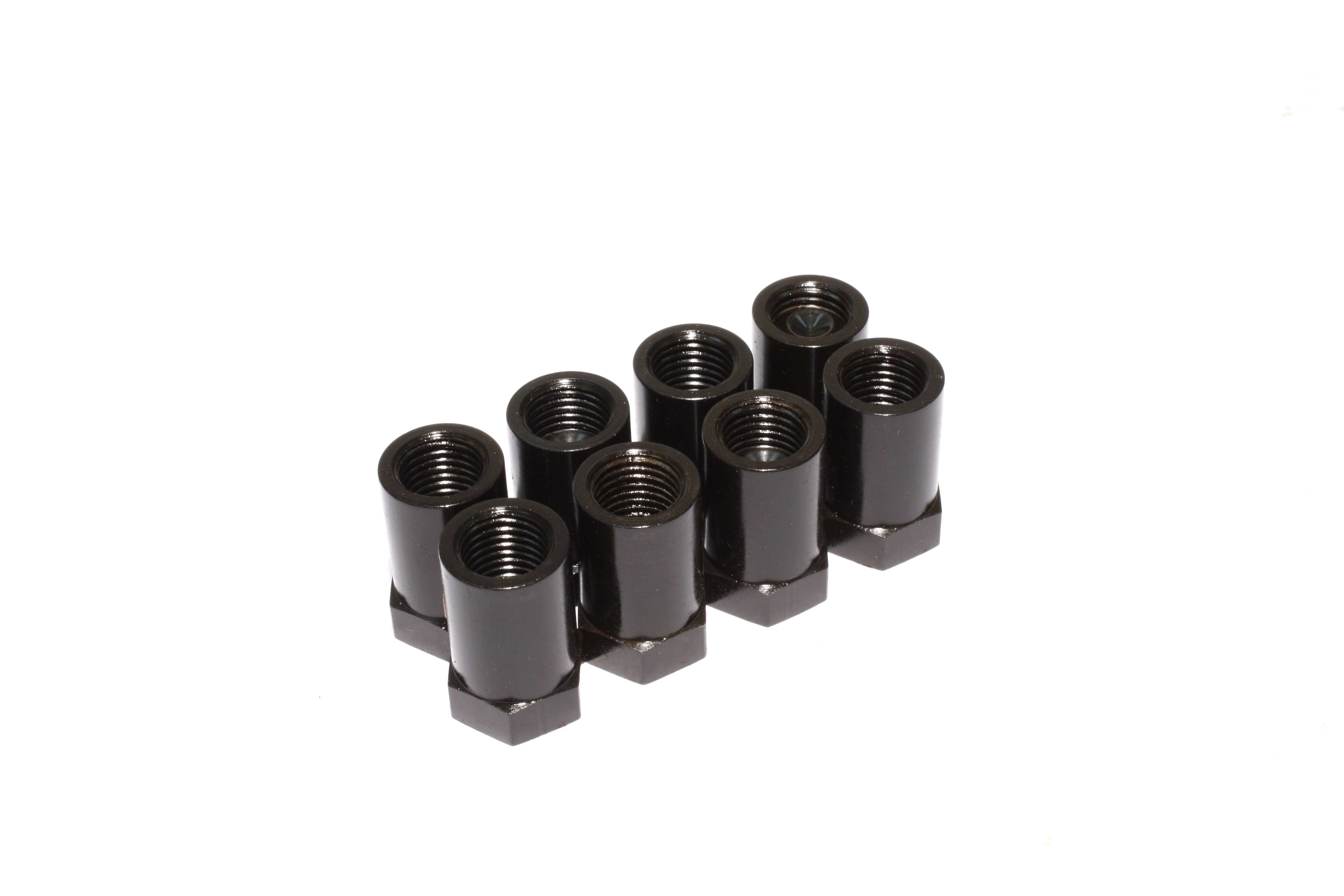 COMP Cams 4600-8 POLY LOCKS, 7/16 HI TECH