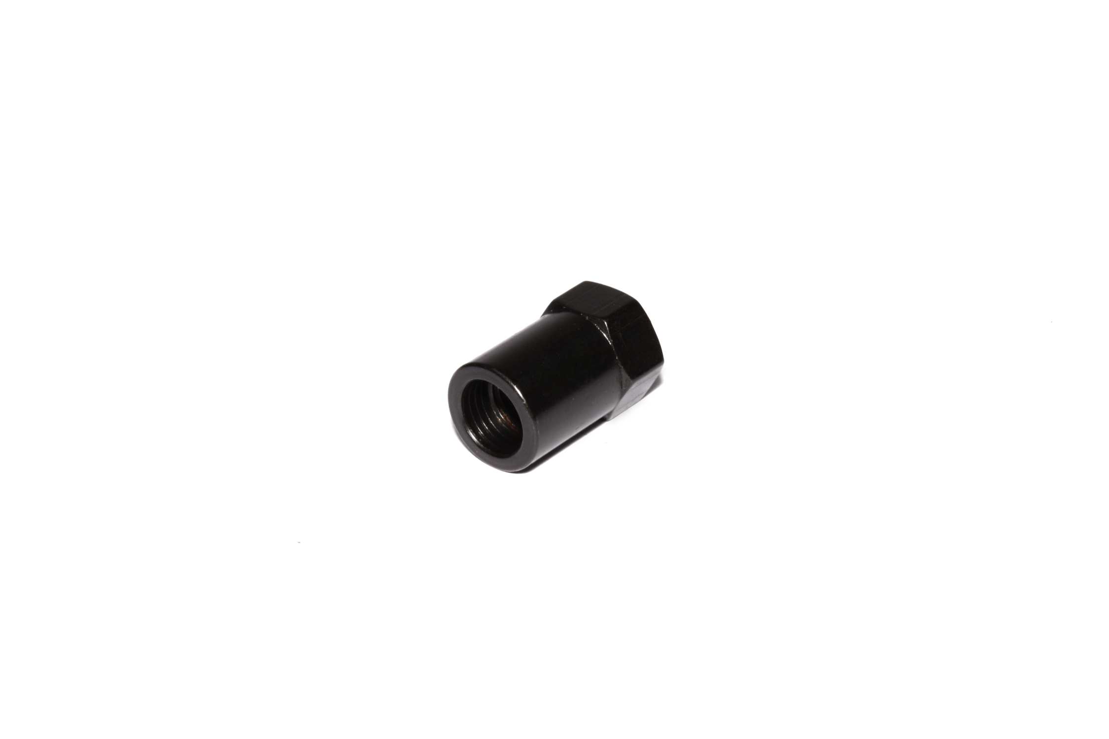 COMP Cams 4606-1 High Energy Polylock For 7/16\" Rocker Stud