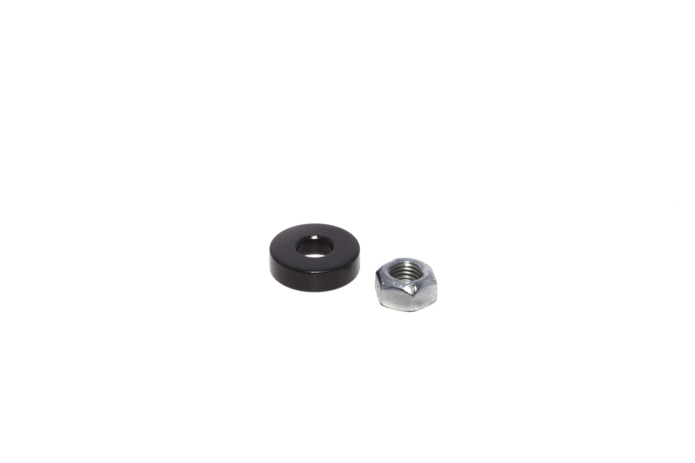 COMP Cams 4610-1 Rocker Adjusting Nut For Small Block Ford