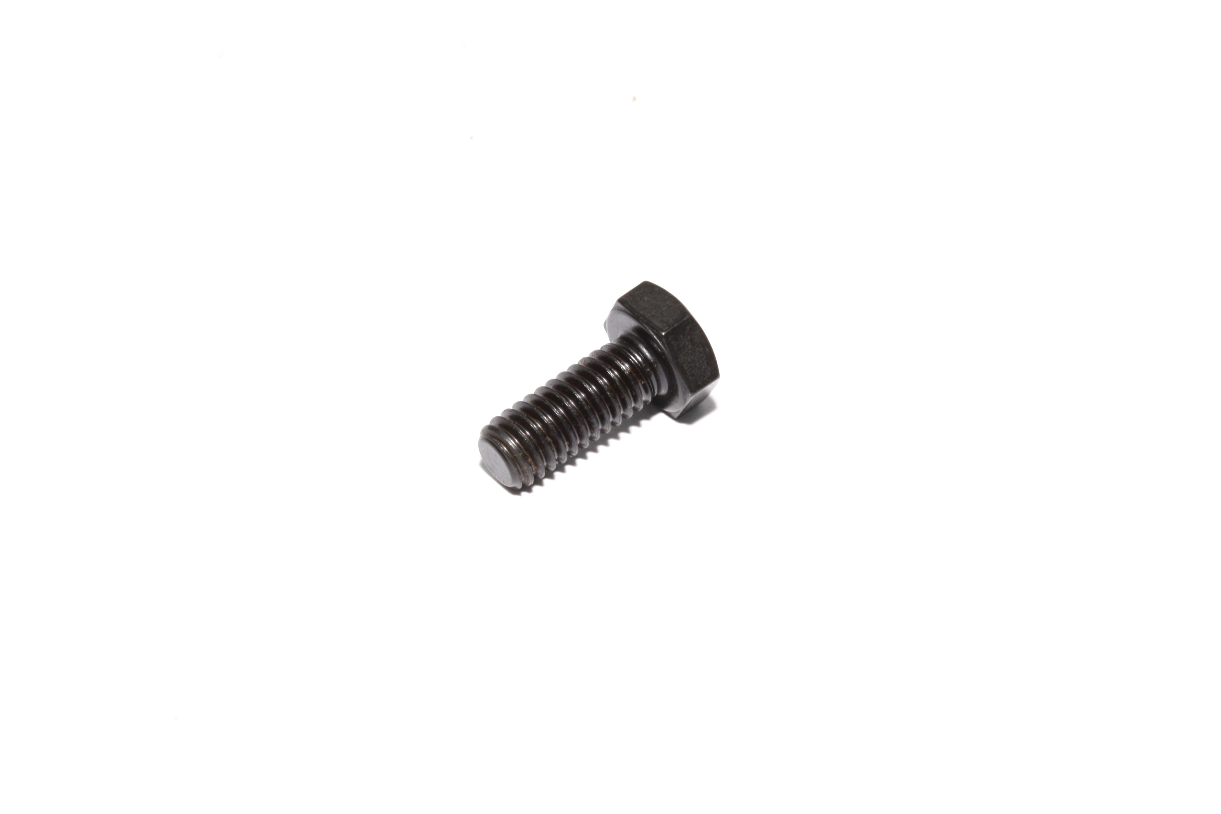 BOLT, CAM CHEVY V-8