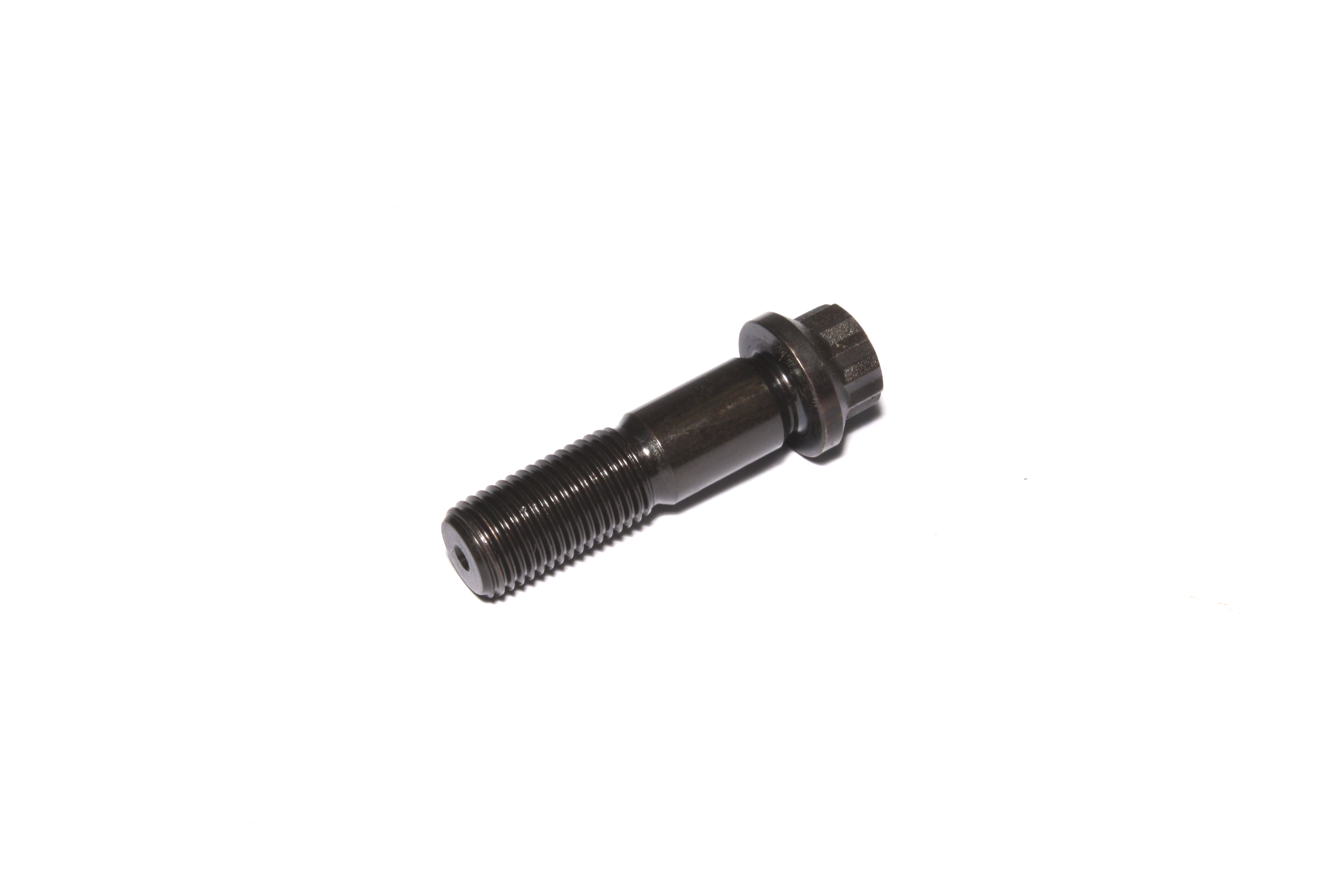 CAM BOLT, TOP FUEL 3/8\" X 1.38