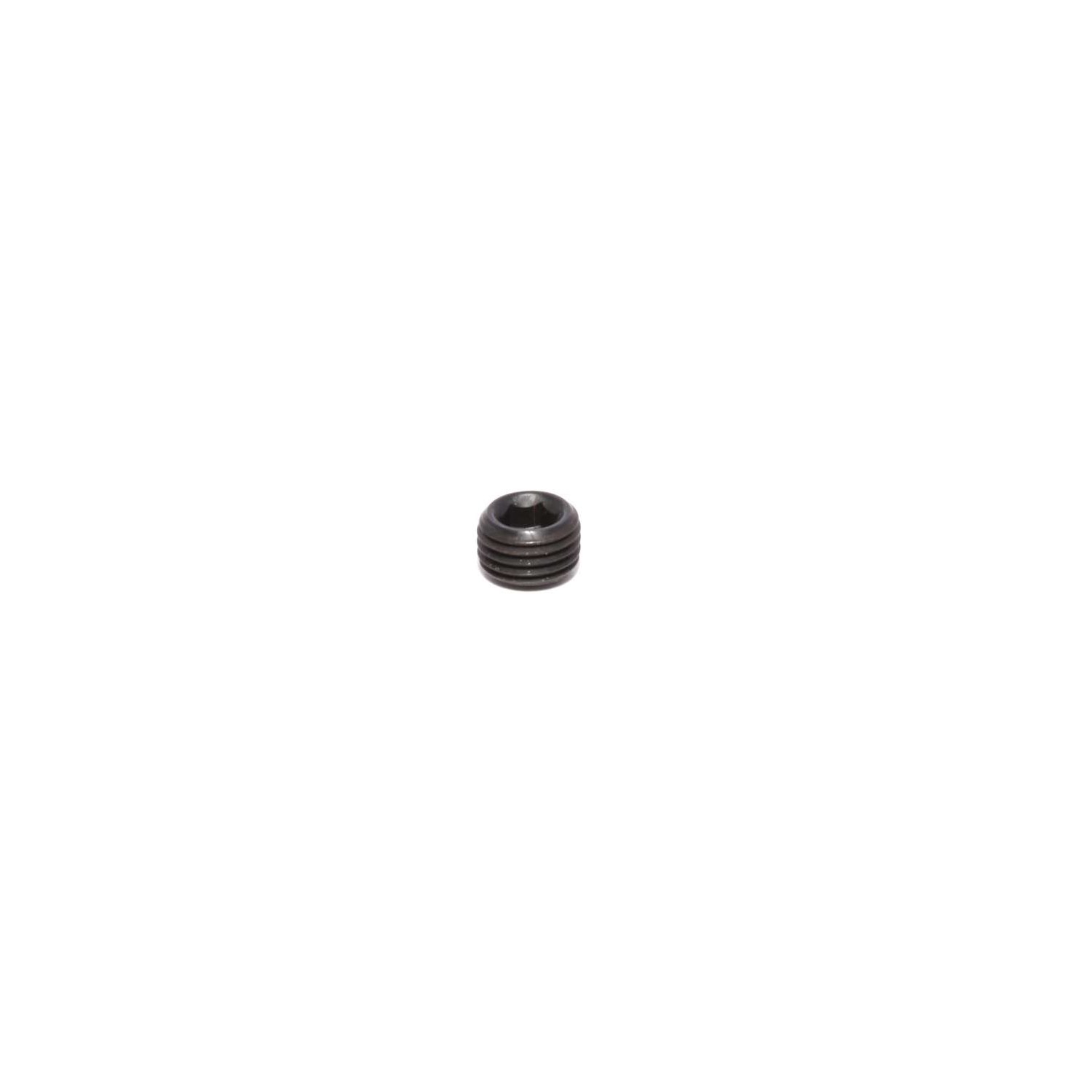 COMP Cams 4654SS-1 Set Screw For 4654 Rocker Arm Adjusting Nut
