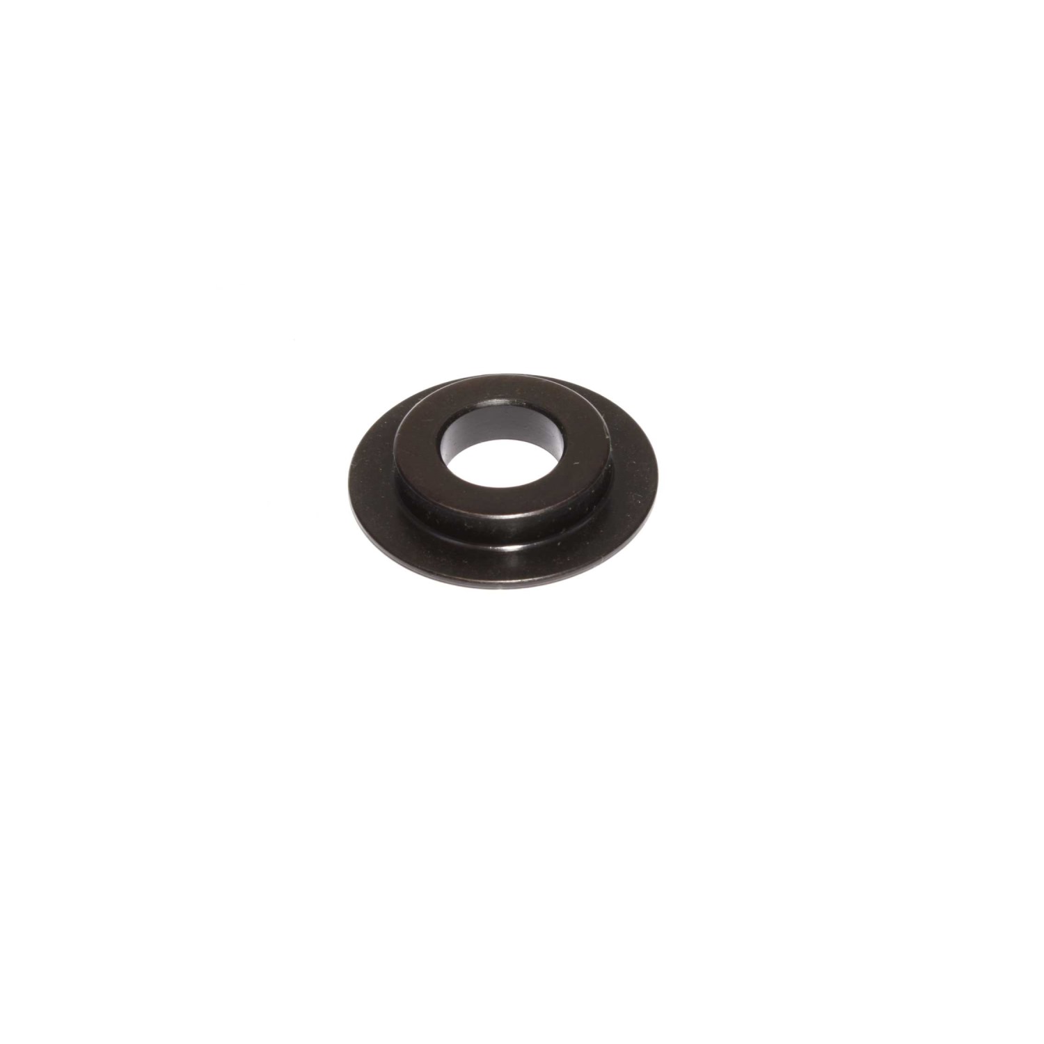 COMP Cams 4694-1 ID Spring Locator - 1.450\" OD, .570\" ID, .060\" Thickness