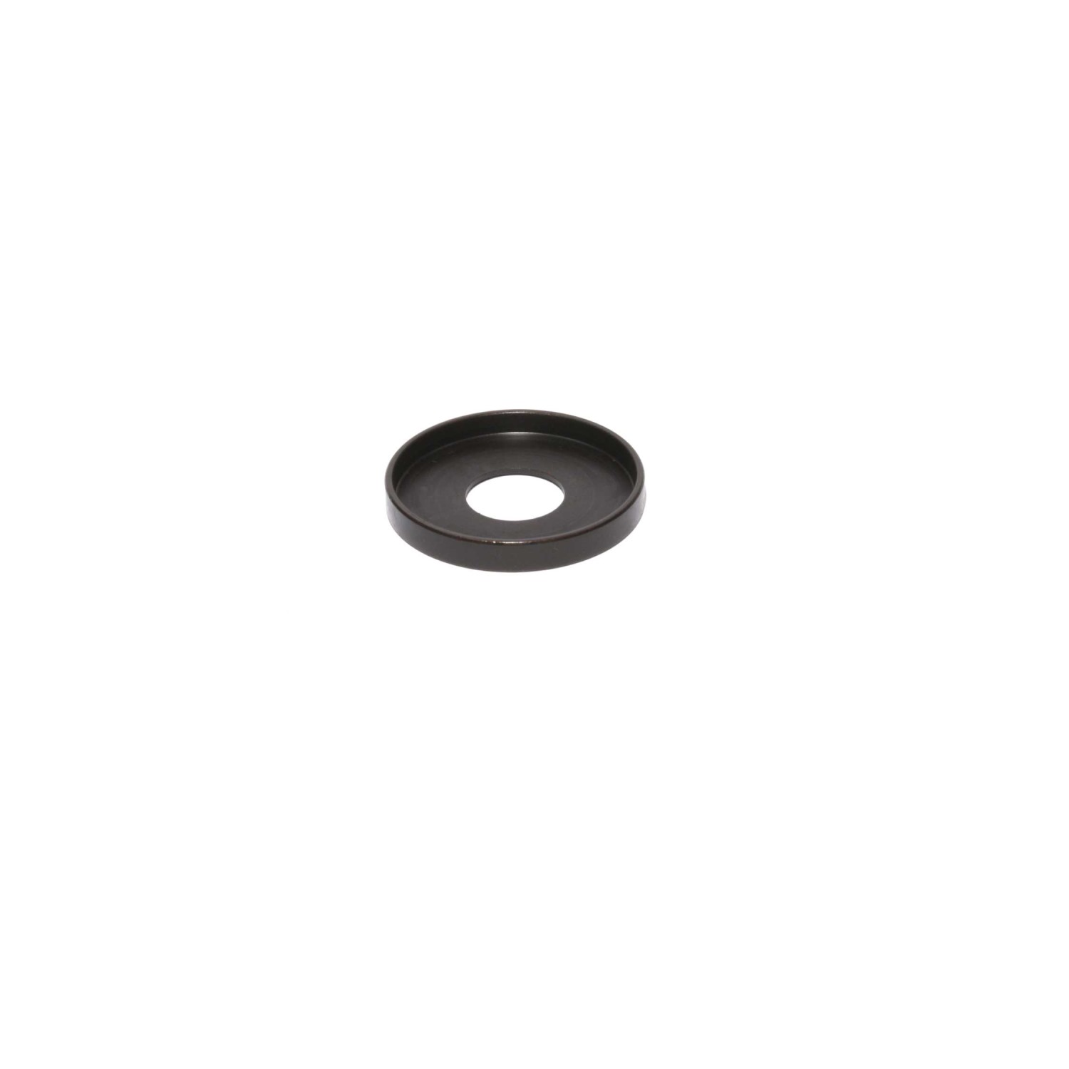 COMP Cams 4709-1 OD Spring Locator - 1.455\" OD, .570\" ID, .060\" Thickness