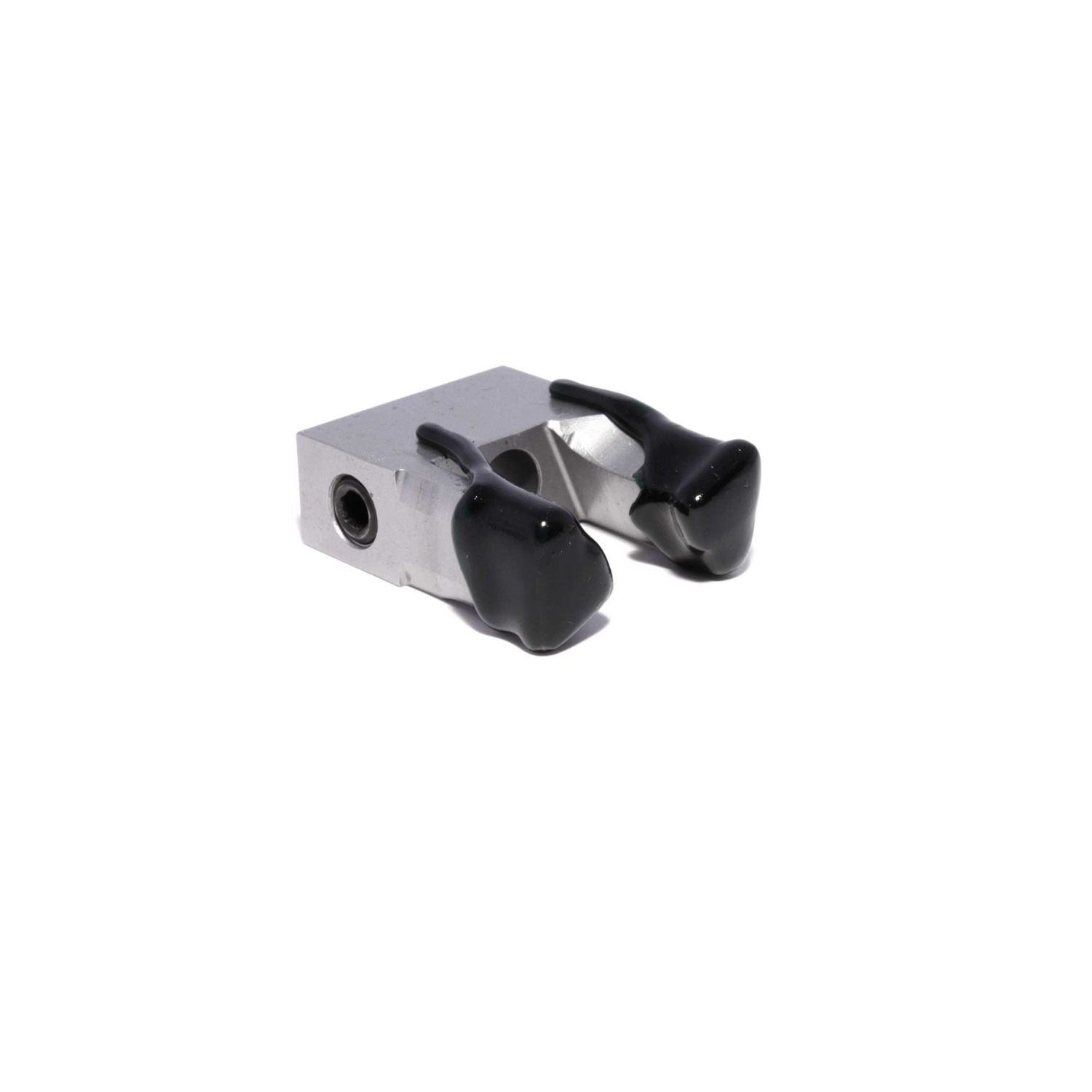 COMP Cams 4716CPG Spring Seat Cutter For GM Vortec - 1.320\" Spring Seat O.D. .630\" Guide O.D.