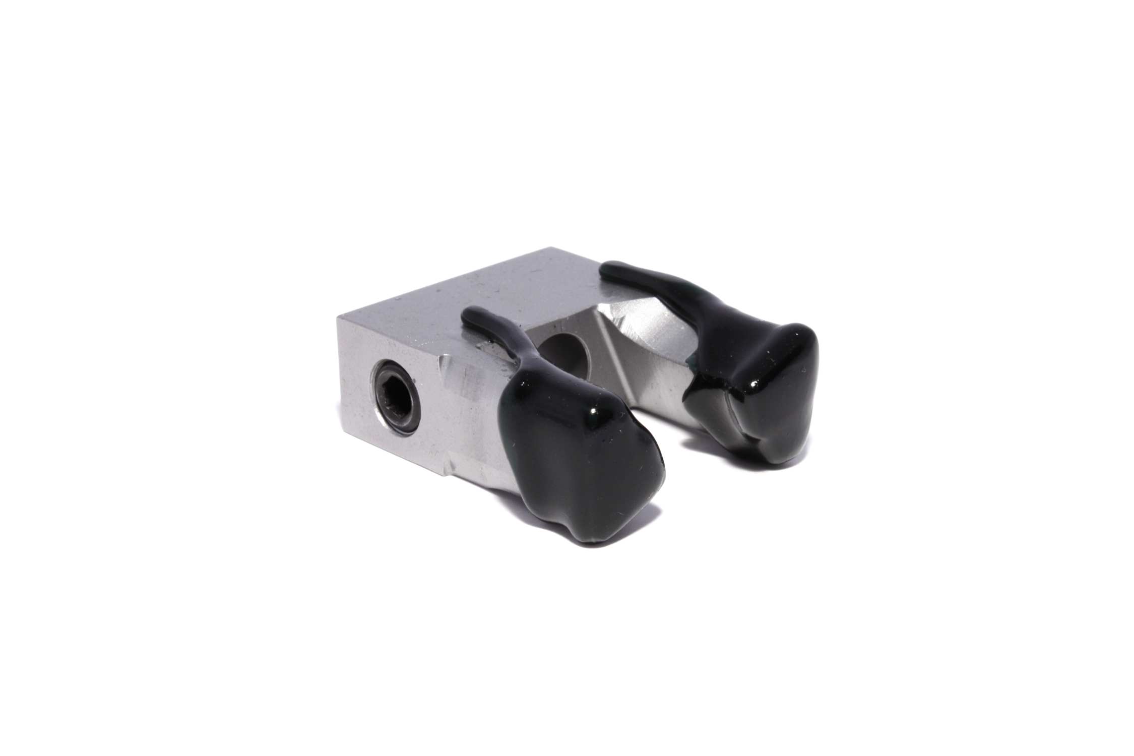 COMP Cams 4719CPG Spring Seat Cutter - 1.550\" Spring Seat O.D. .630\" Guide O.D.