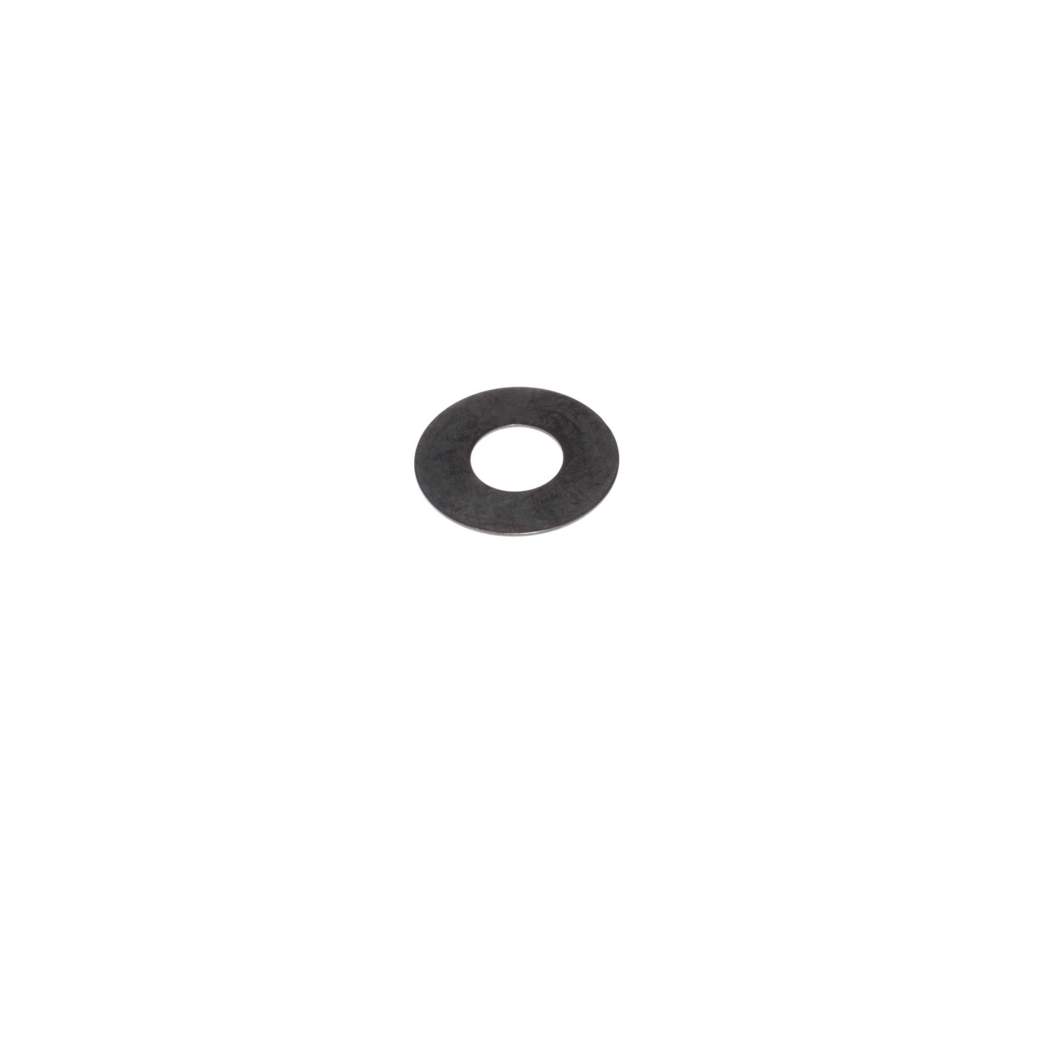 COMP Cams 4736-1 Valve Spring Shim - 1.250\" OD, .814\" ID .015\" Thickness
