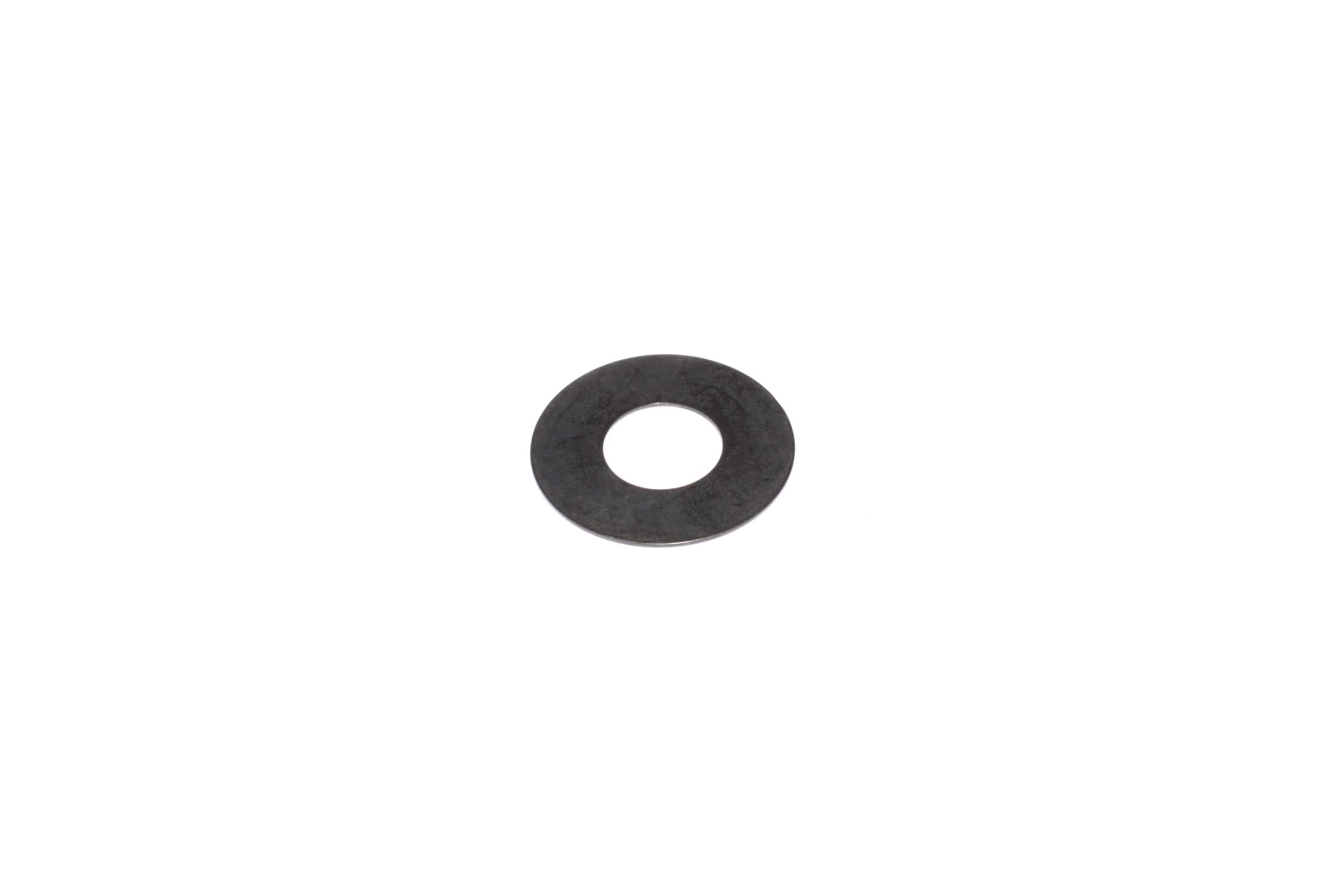 COMP Cams 4745-1 Valve Spring Shim - 1.500\" OD, .645\" ID .030\" Thickness