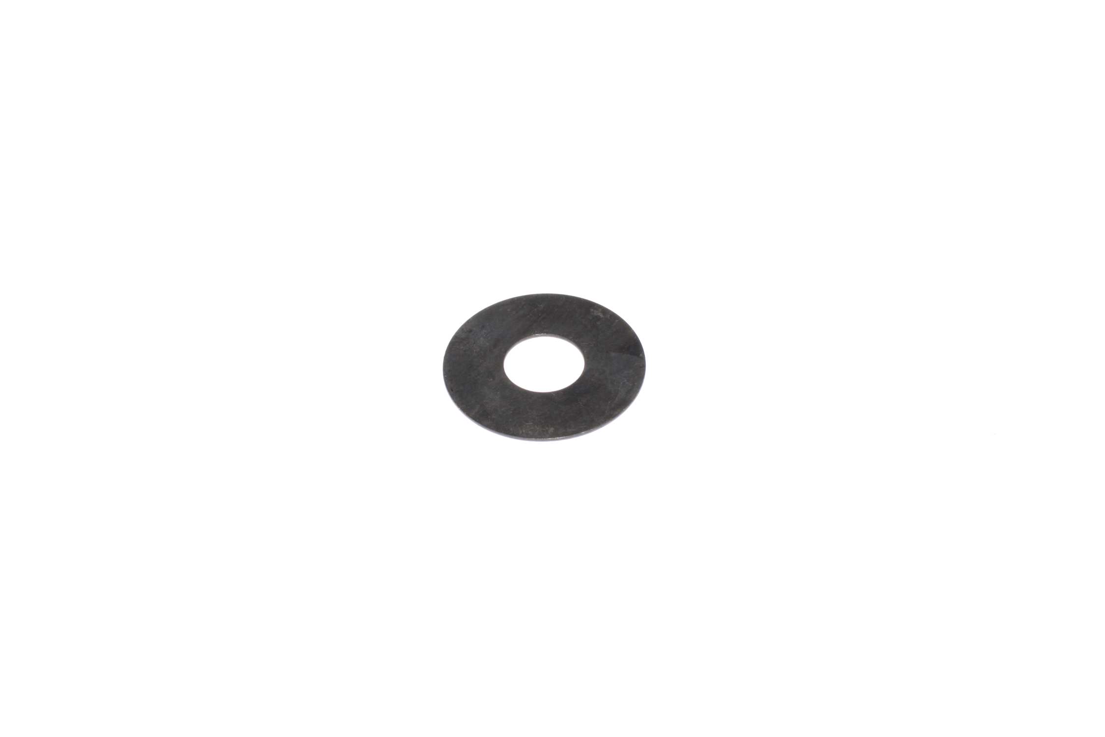 COMP Cams 4748-1 Valve Spring Shim - 1.250\" OD, .814\" ID .060\" Thickness