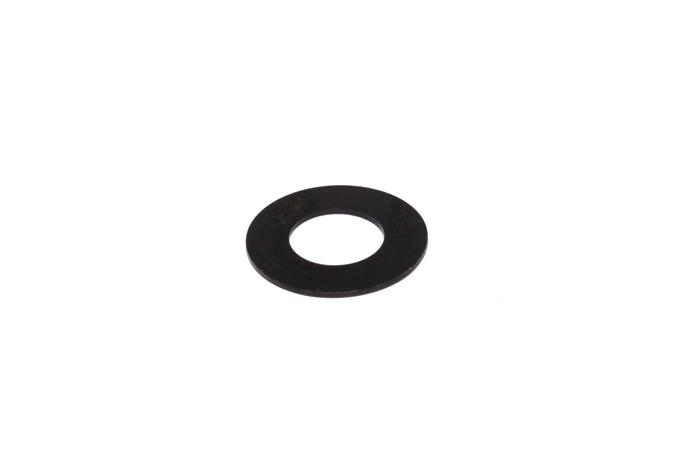 COMP Cams 4752-1 Valve Spring Shim - 1.640\" OD, .650\" ID .060\" Thickness