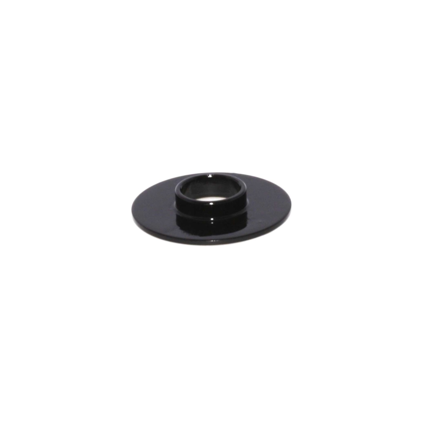 COMP Cams 4774-1 ID Spring Locator - 1.625\" OD, .570\" ID, .060\" Thickness