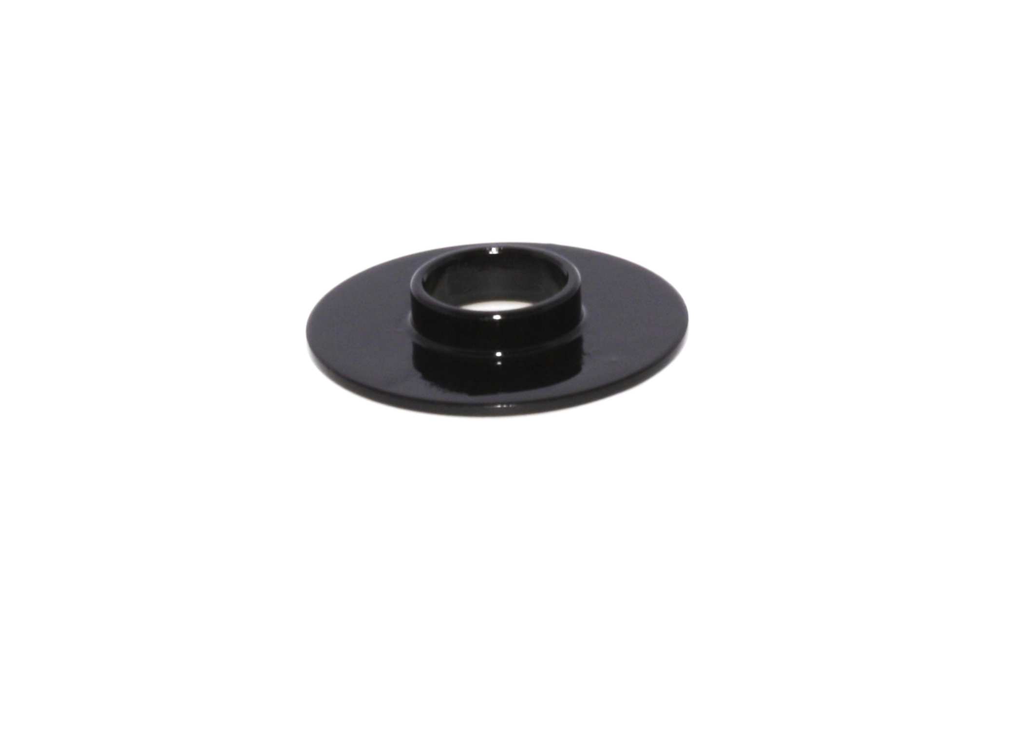 COMP Cams 4776-1 ID Spring Locator - 1.550\" OD, .570\" ID, .060\" Thickness